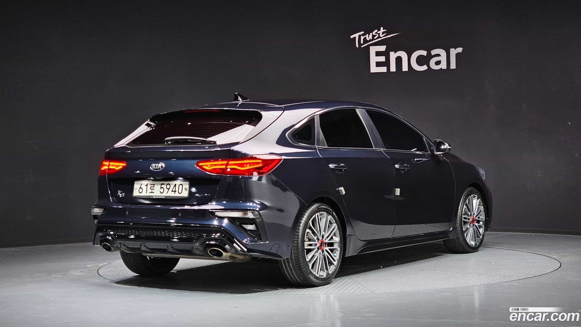 K3 Kia 2019.2-OUTER-002