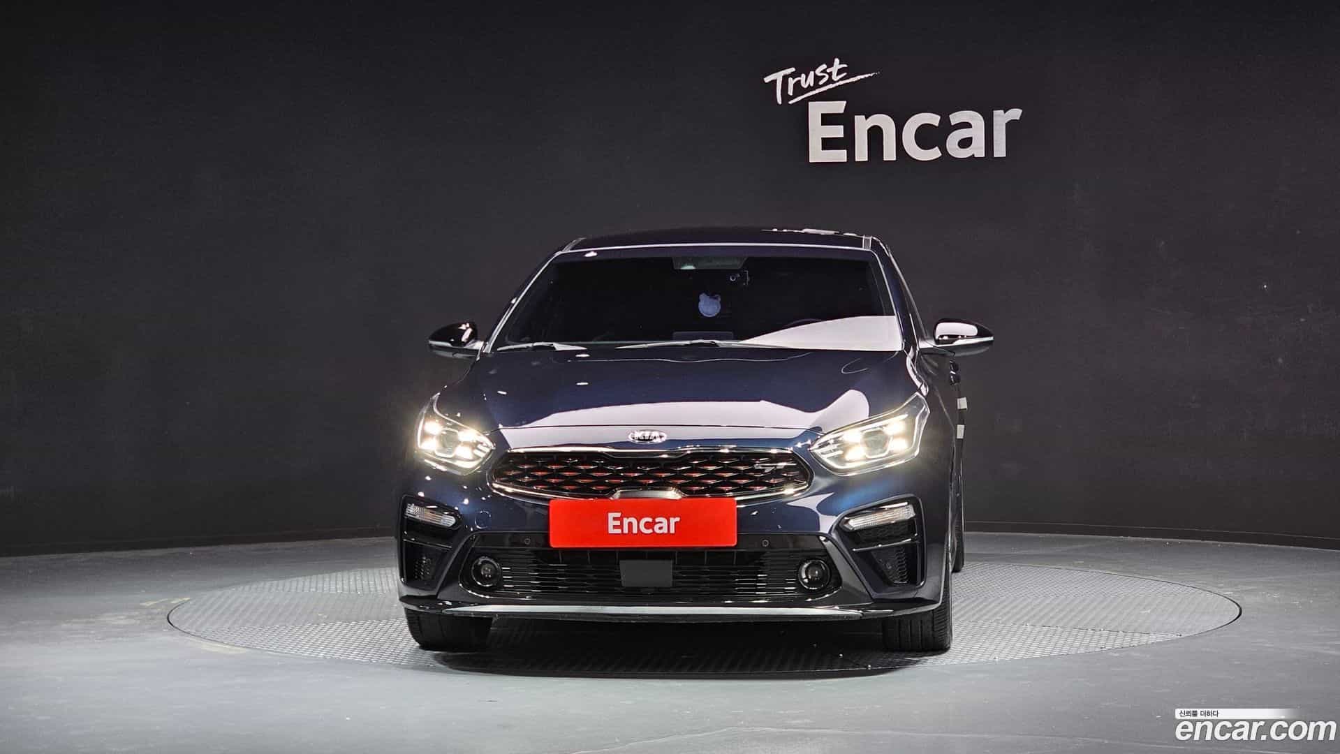 K3 Kia 2019.2-OUTER-003