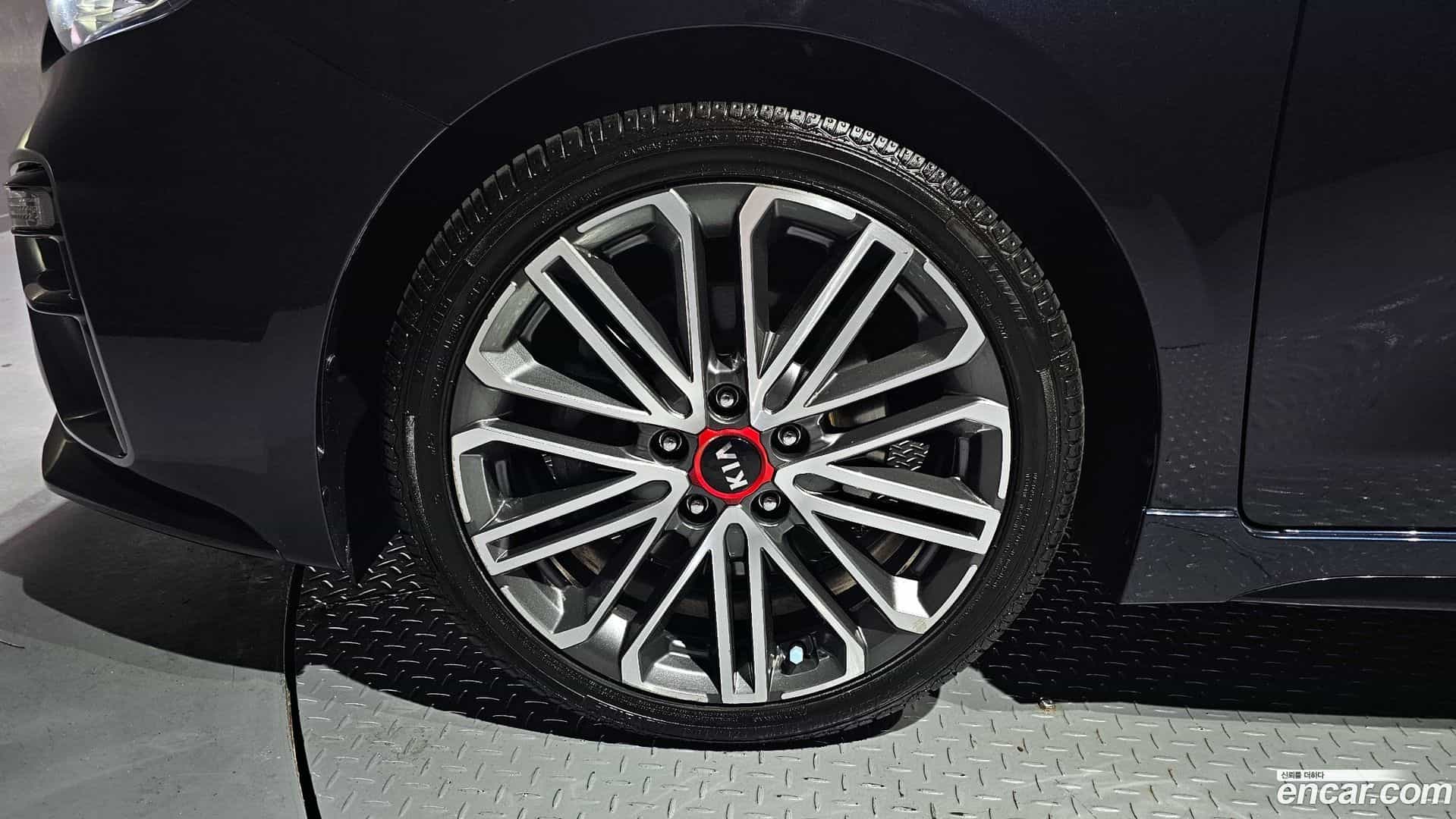 K3 Kia 2019.2-OUTER-005