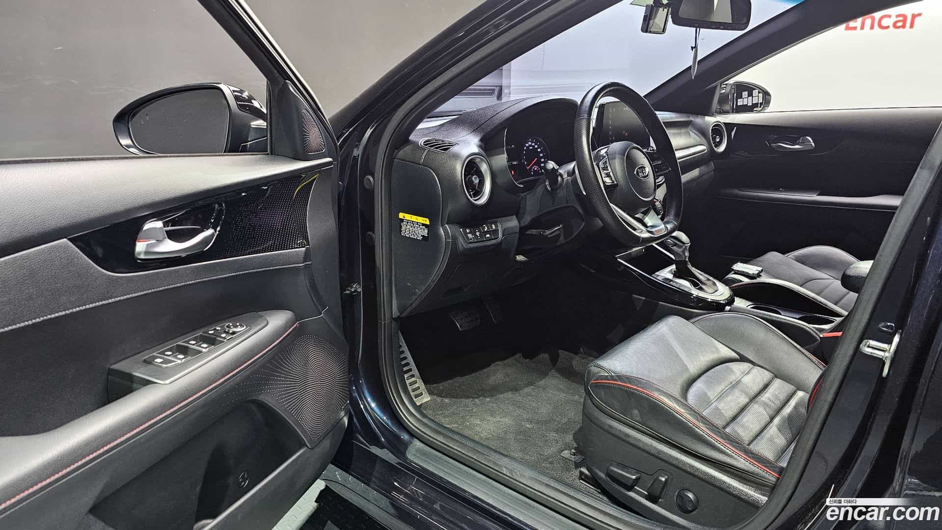 K3 Kia 2019.2-OPTION-015