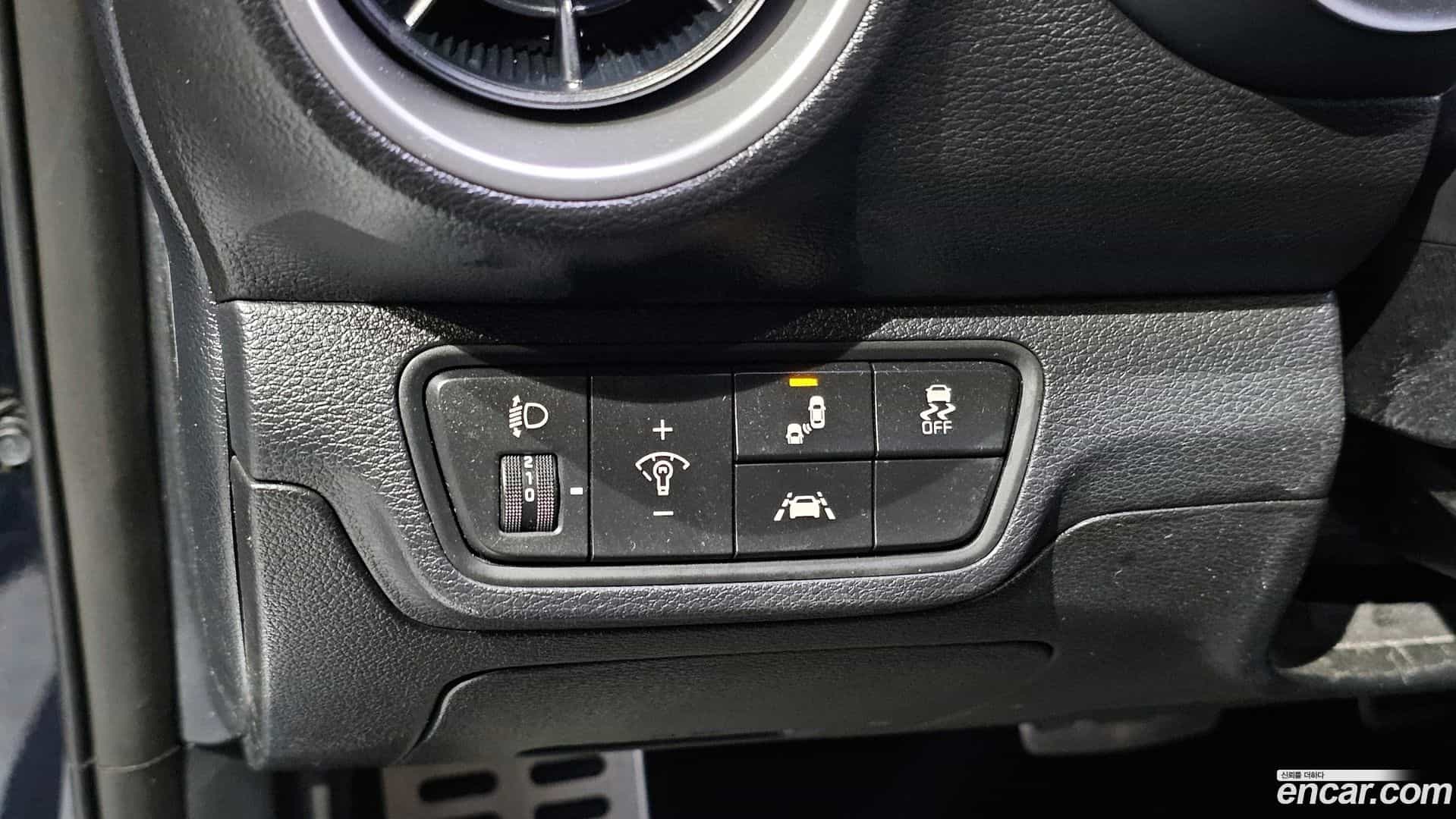 K3 Kia 2019.2-OPTION-018