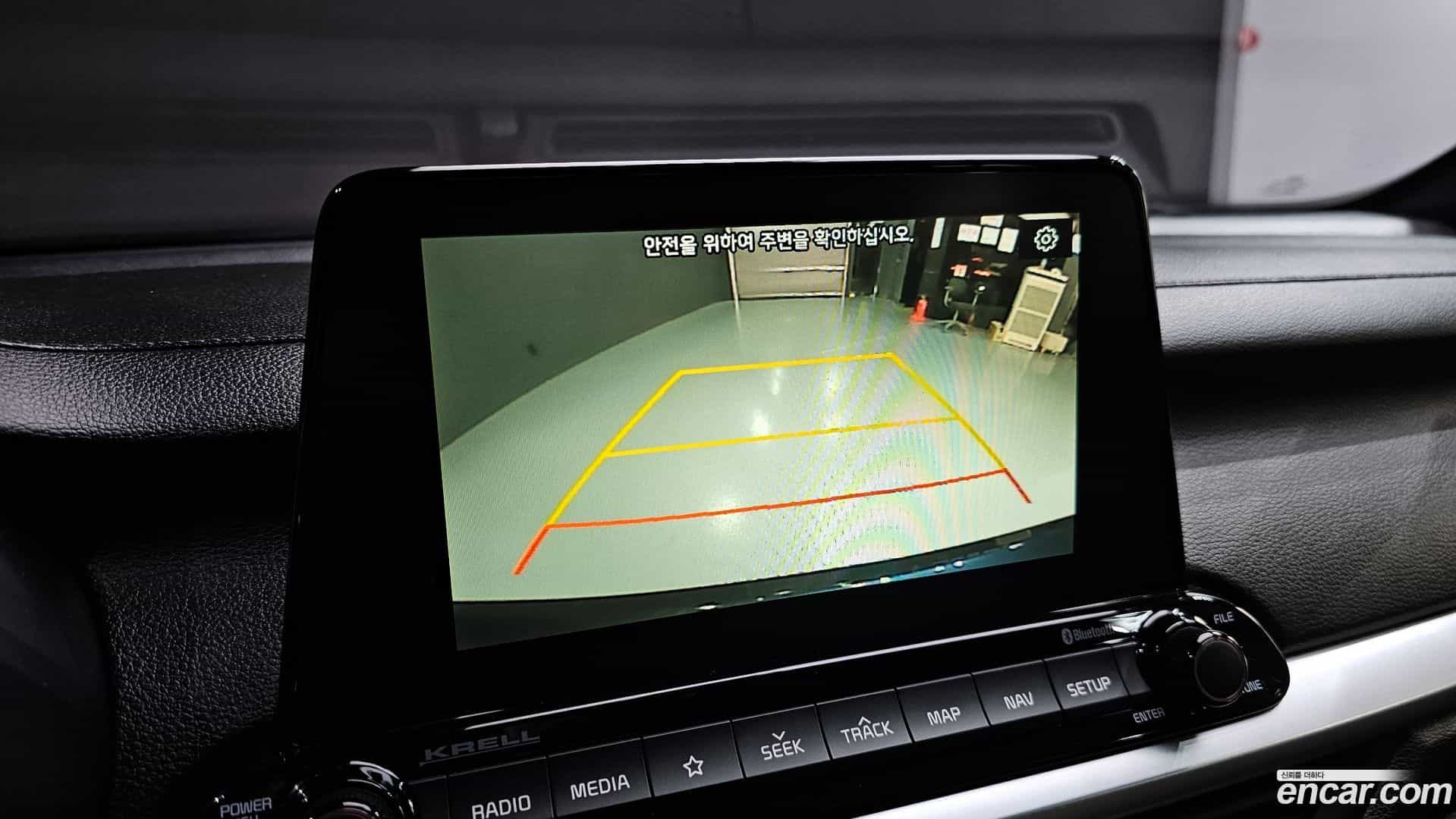 K3 Kia 2019.2-OPTION-020