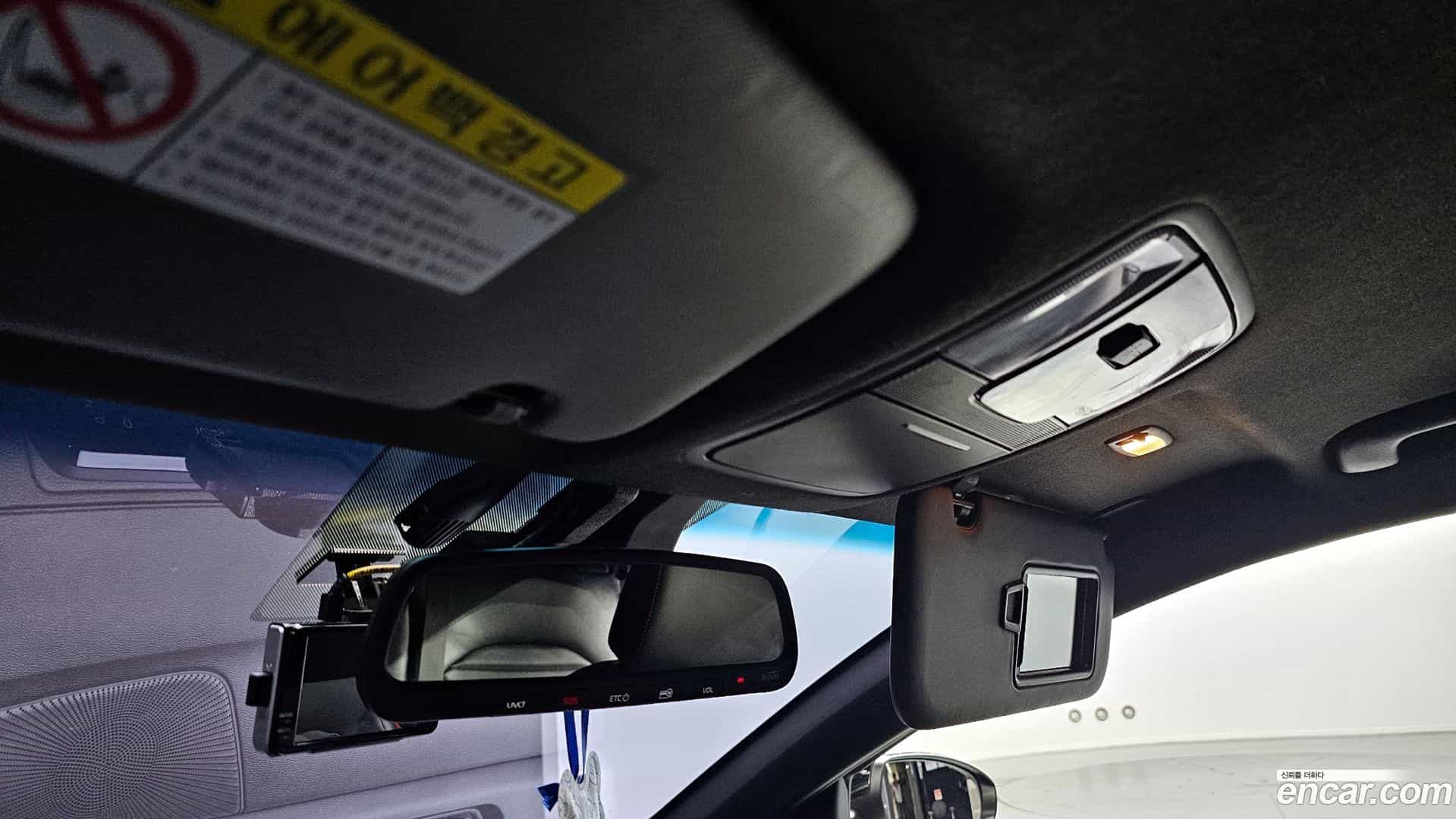 K3 Kia 2019.2-OPTION-023