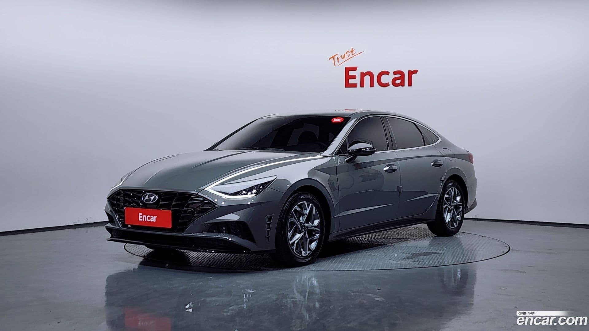 Main__Slider__Photo:Sonata Hyundai 2022.0-0