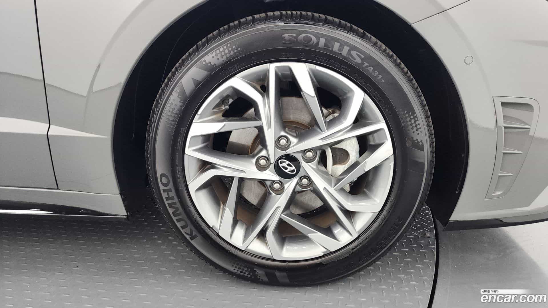 Sonata Hyundai 2022.0-OUTER-005
