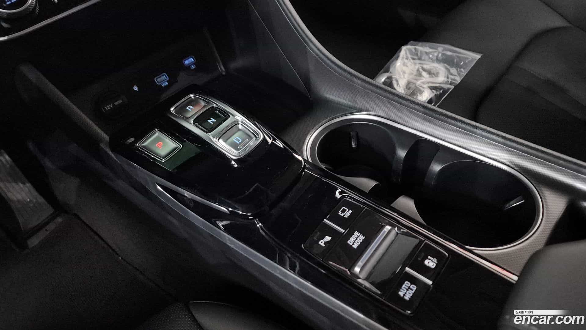 Sonata Hyundai 2022.0-INNER-009
