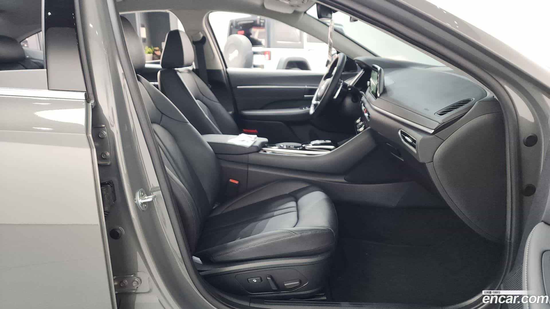 Sonata Hyundai 2022.0-OPTION-015
