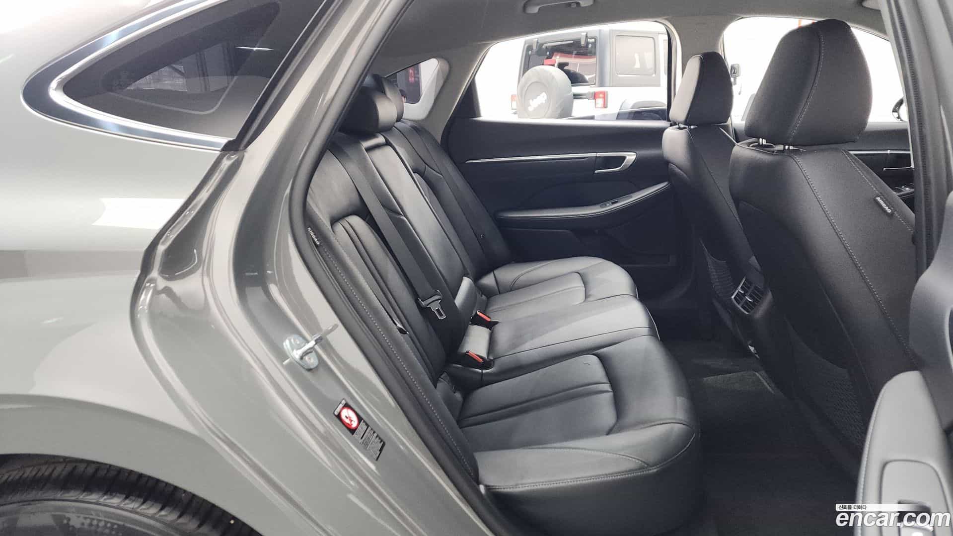 Sonata Hyundai 2022.0-OPTION-016
