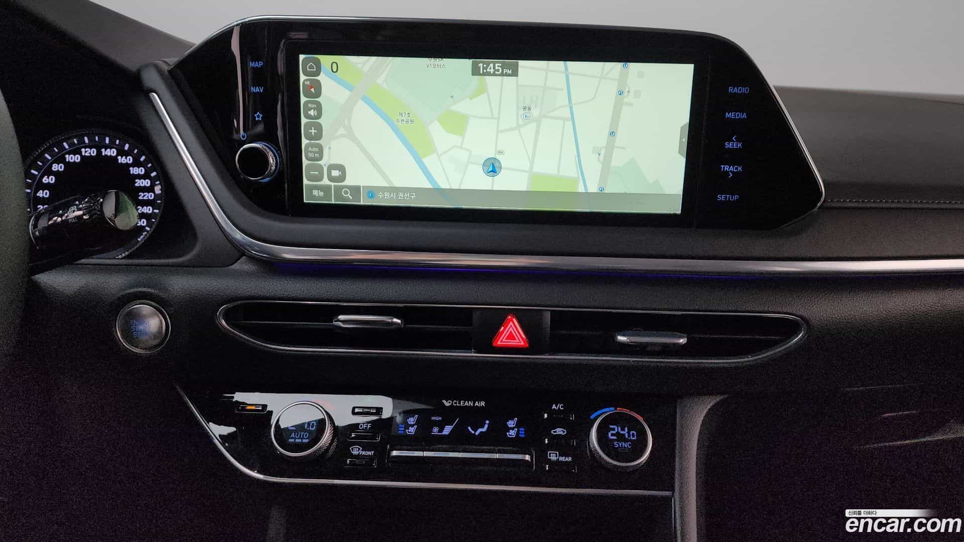 Sonata Hyundai 2022.0-OPTION-019