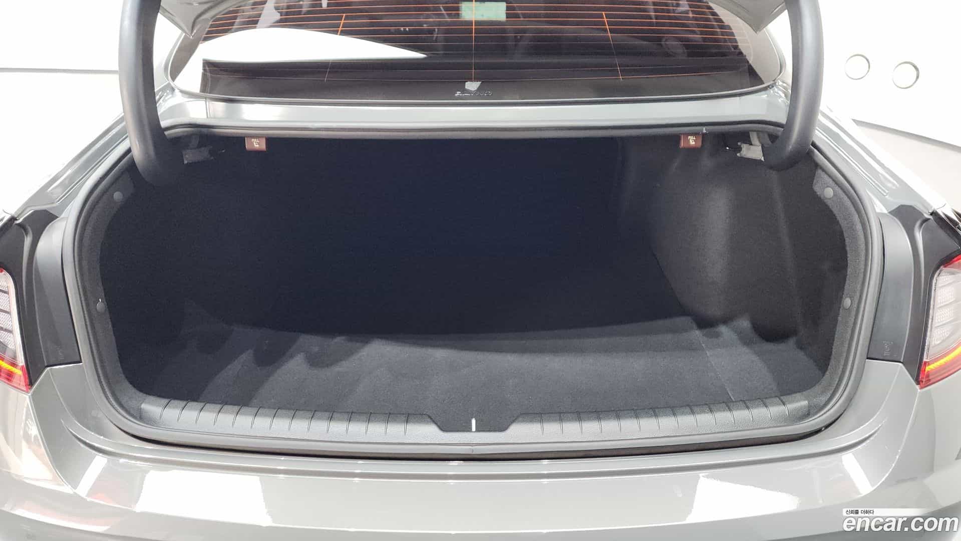 Sonata Hyundai 2022.0-OPTION-024
