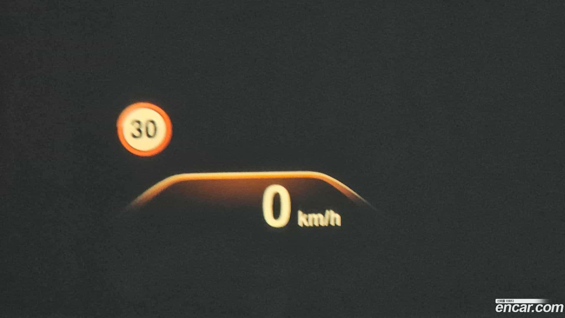 Gran Turismo BMW 2018.6-OPTION-021