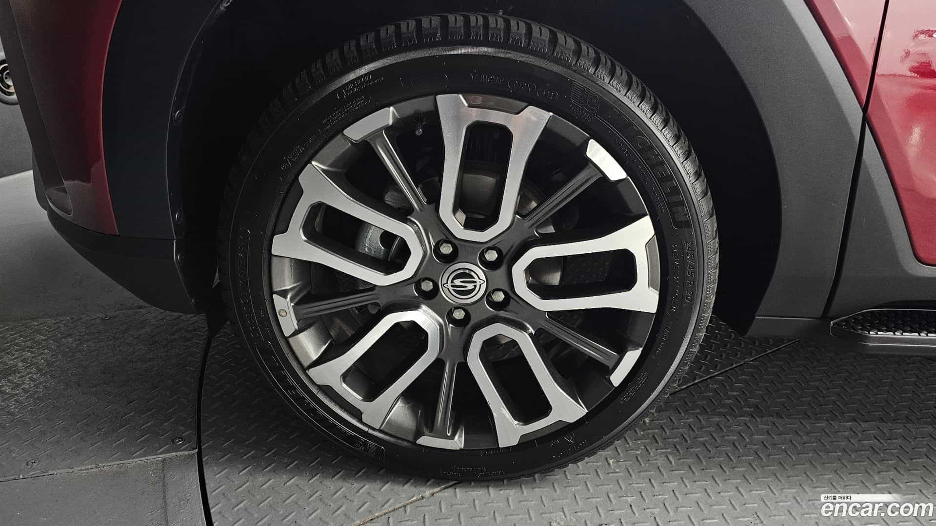Torres KG Mobility 2022.8-OUTER-005