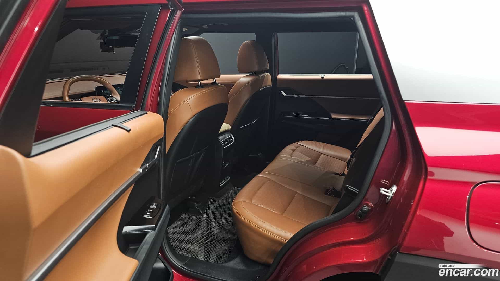 Torres KG Mobility 2022.8-OPTION-016
