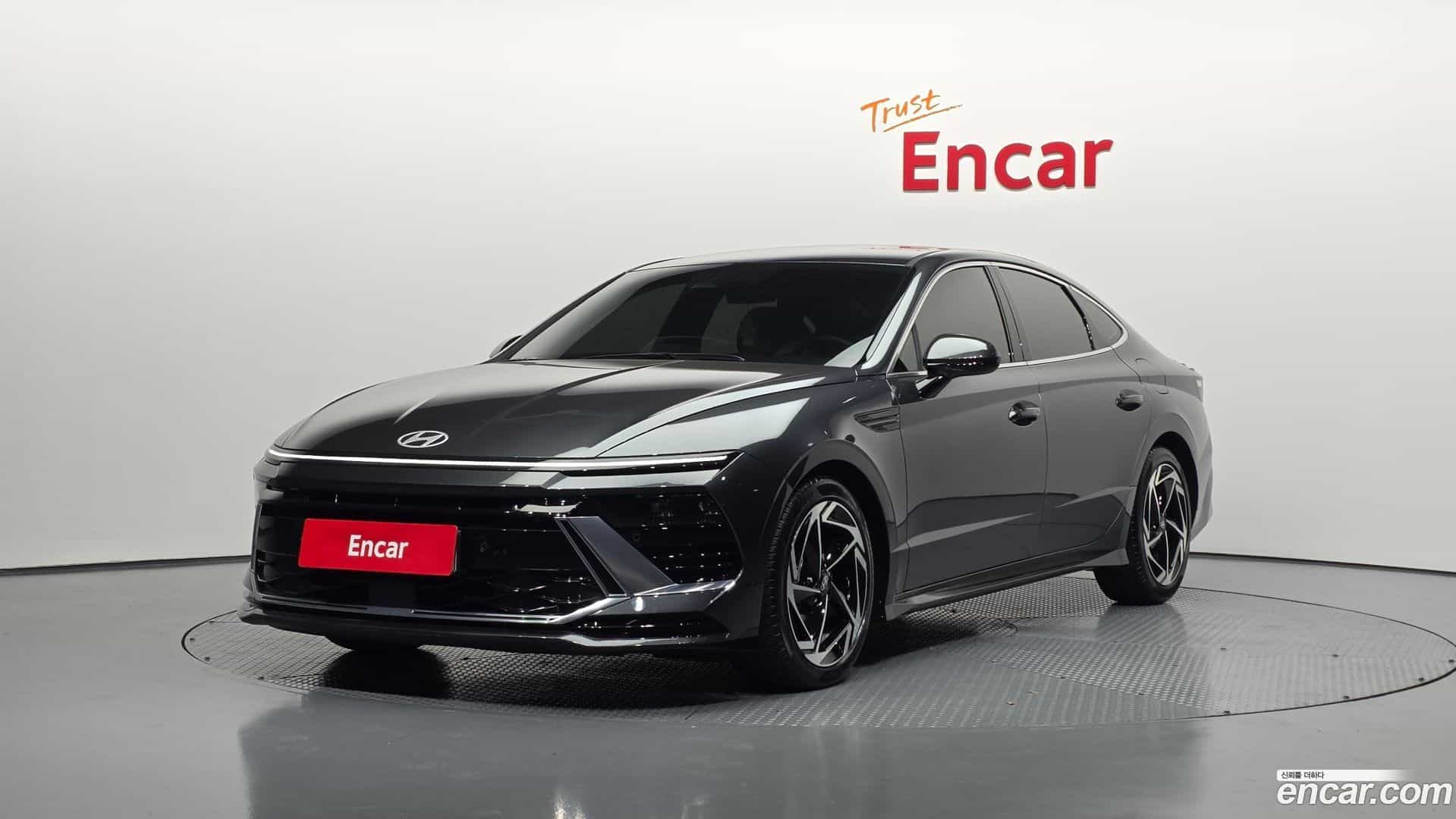Sonata Hyundai 2024.6-OUTER-001