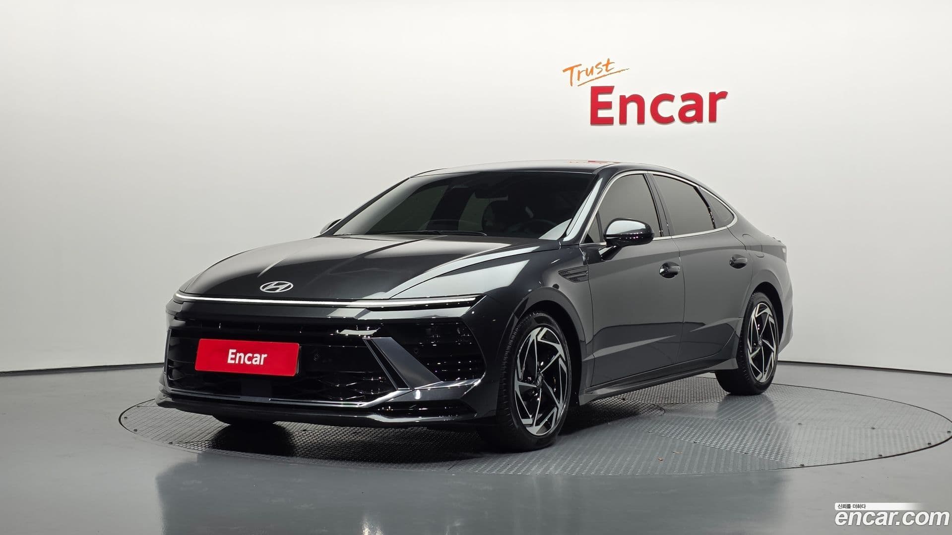 Main__Slider__Photo:Sonata Hyundai 2024.6-0
