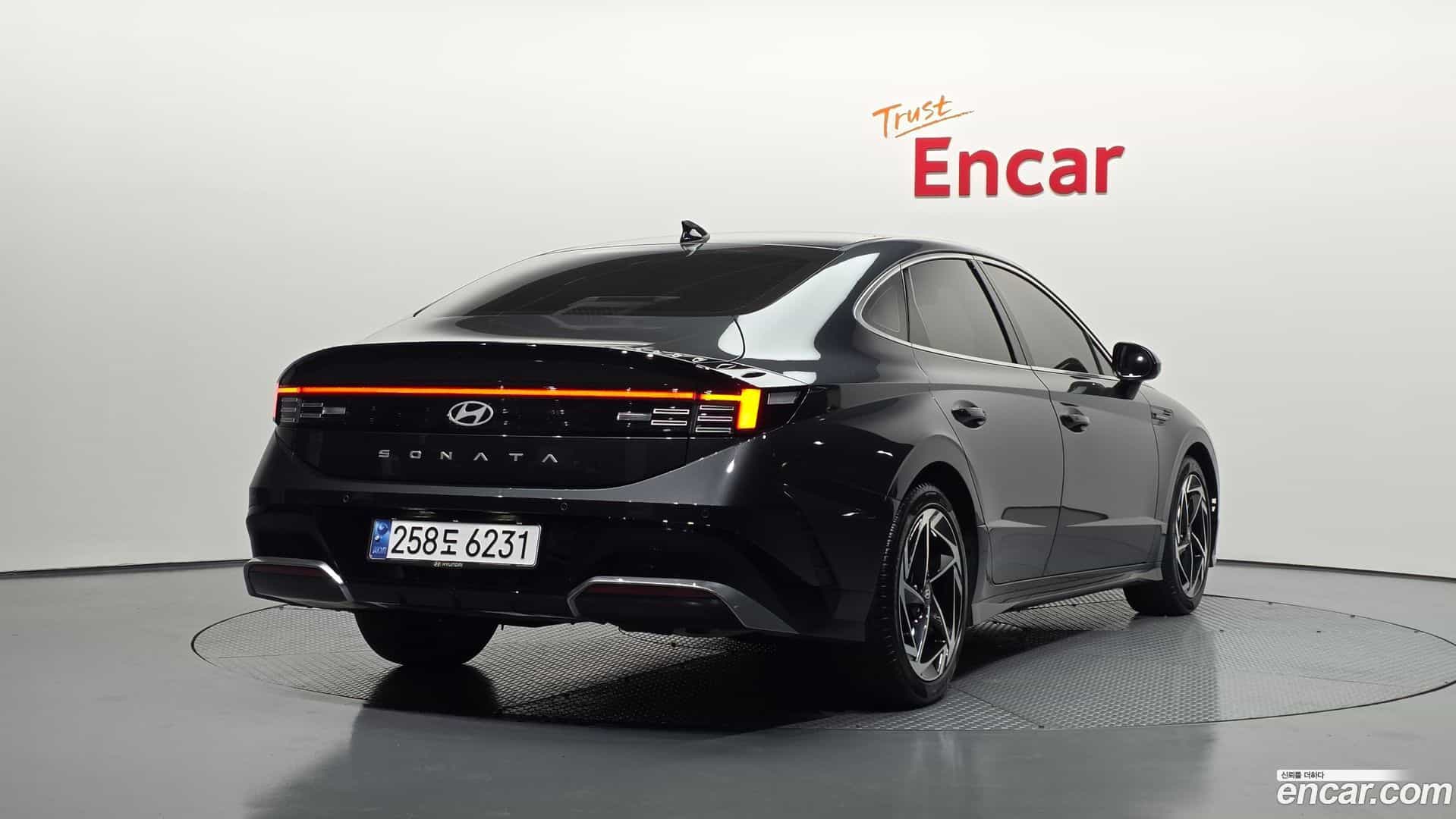 Sonata Hyundai 2024.6-OUTER-002