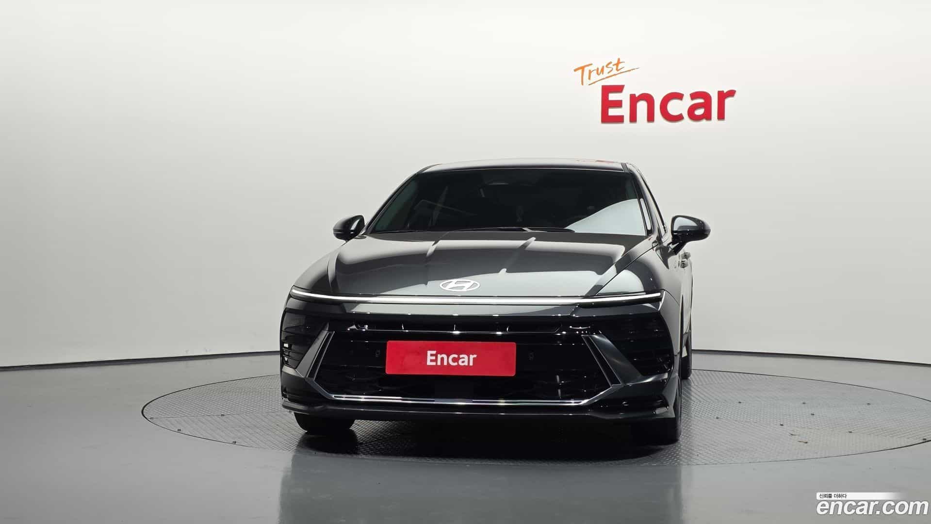 Sonata Hyundai 2024.6-OUTER-003