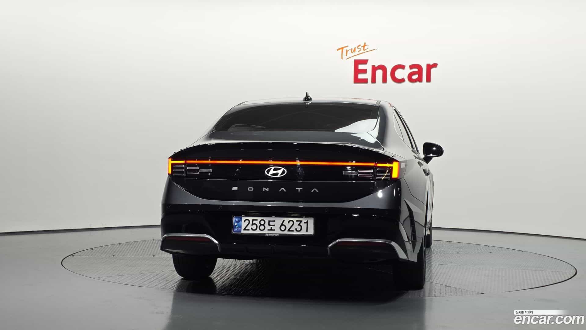Sonata Hyundai 2024.6-OUTER-004