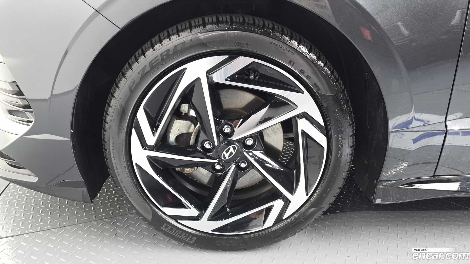 Sonata Hyundai 2024.6-OUTER-005