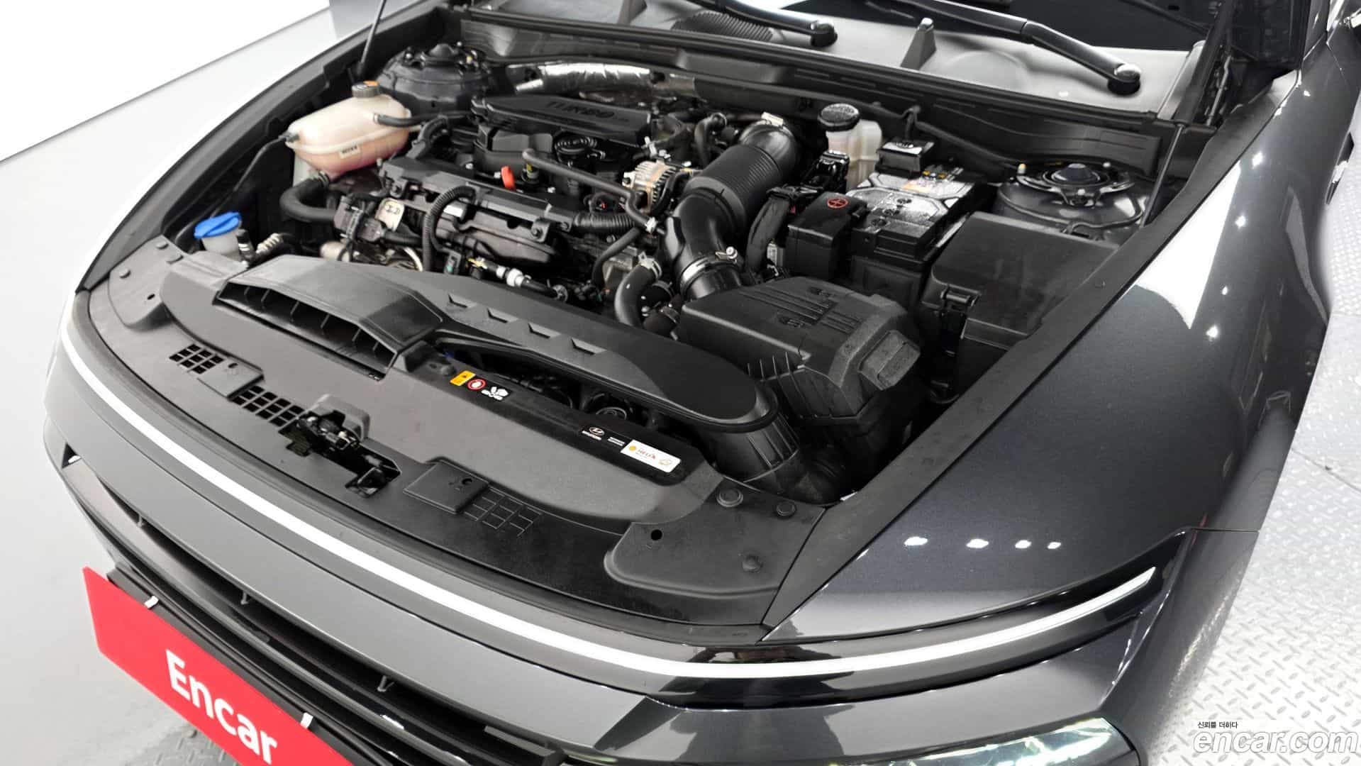 Sonata Hyundai 2024.6-OUTER-006
