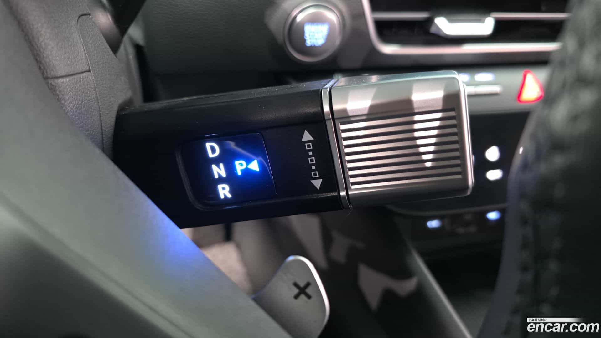 Sonata Hyundai 2024.6-INNER-009
