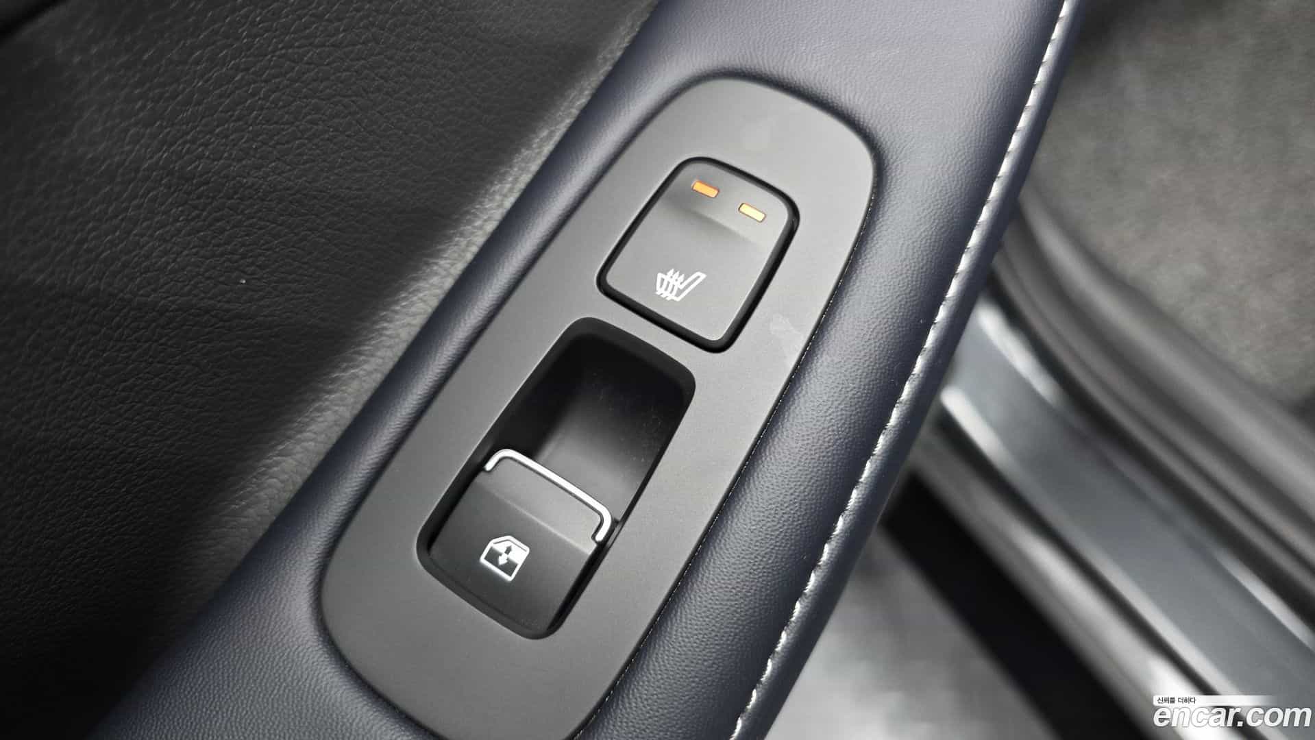 Sonata Hyundai 2024.6-OPTION-023