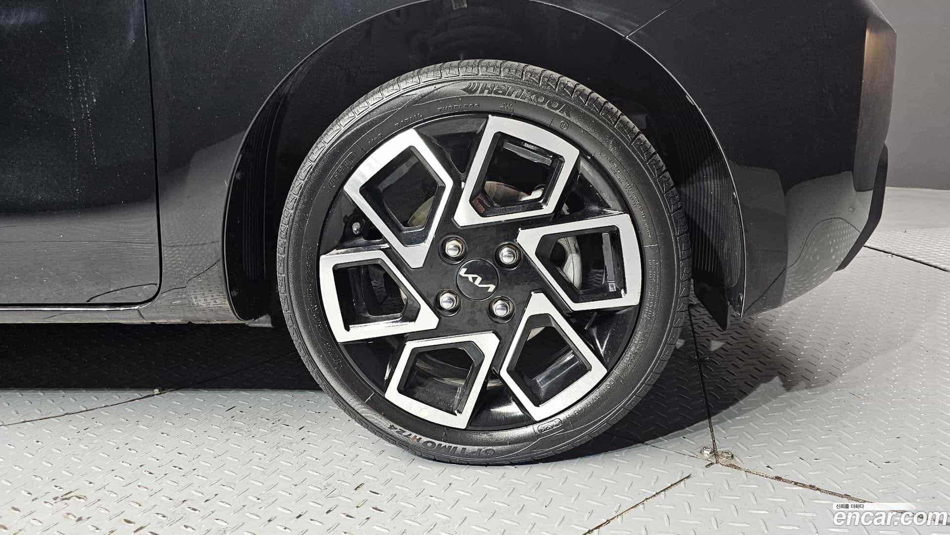 RAY Kia 2023.4-OUTER-005