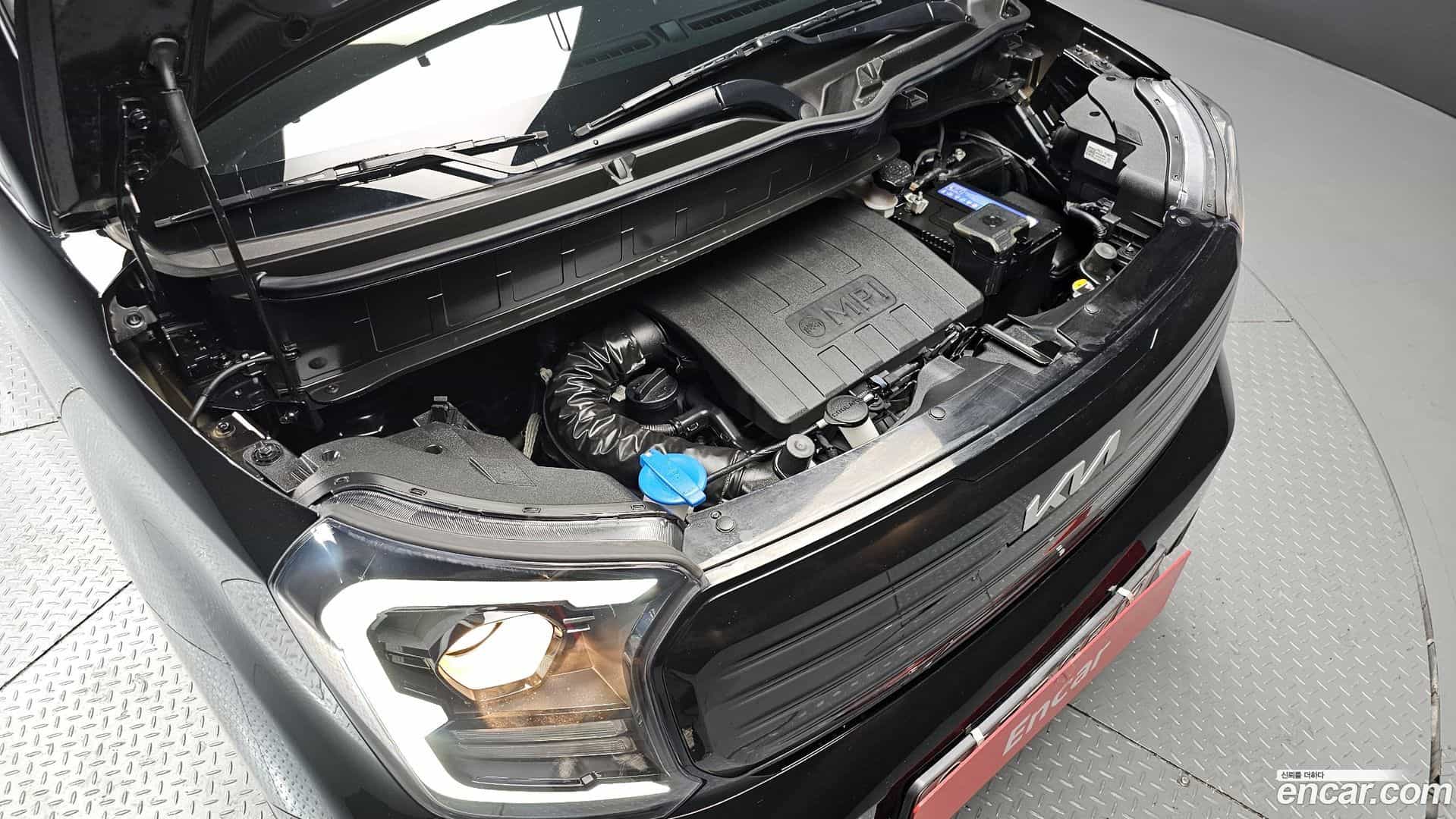 RAY Kia 2023.4-OUTER-006