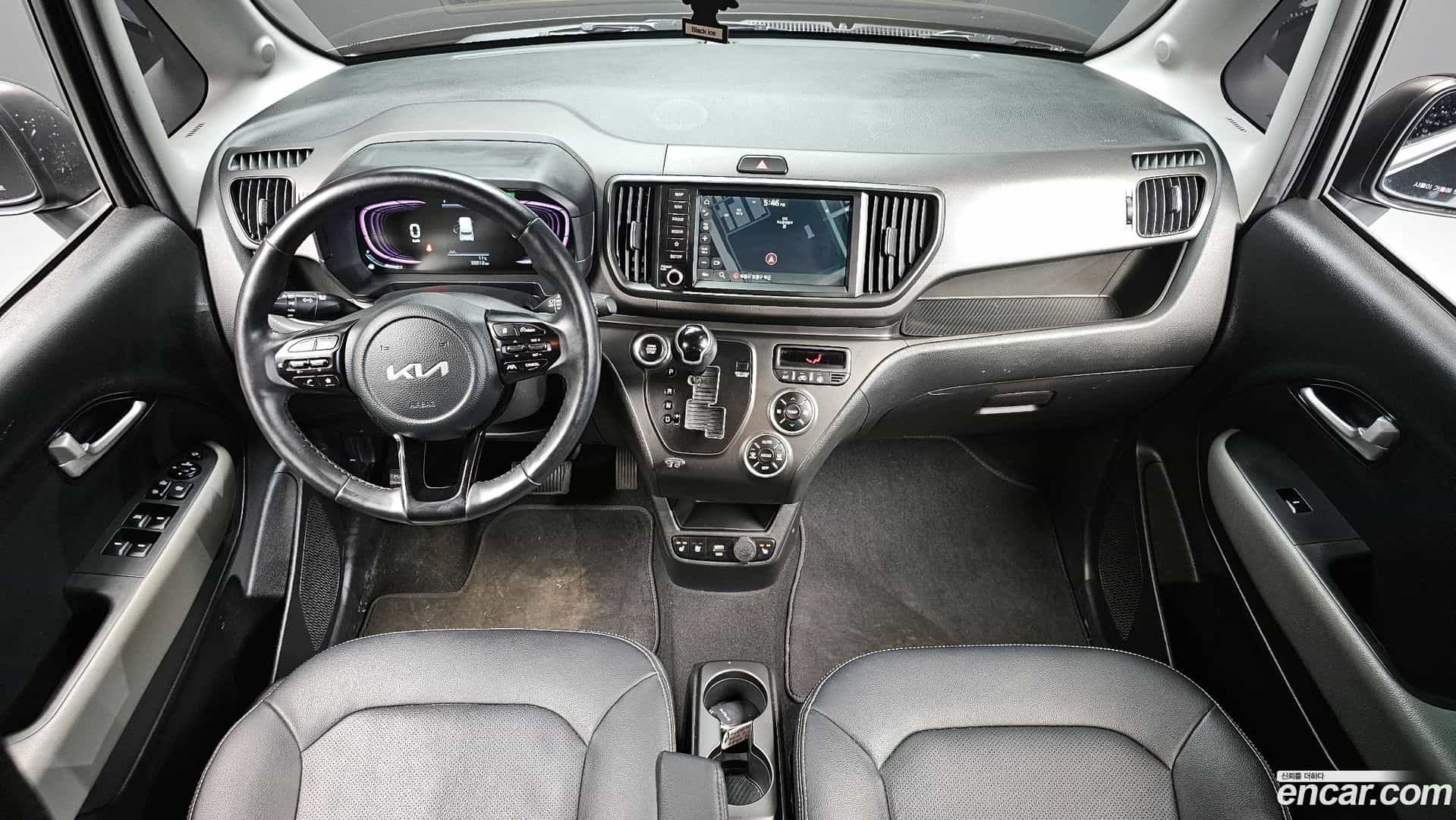 RAY Kia 2023.4-INNER-007