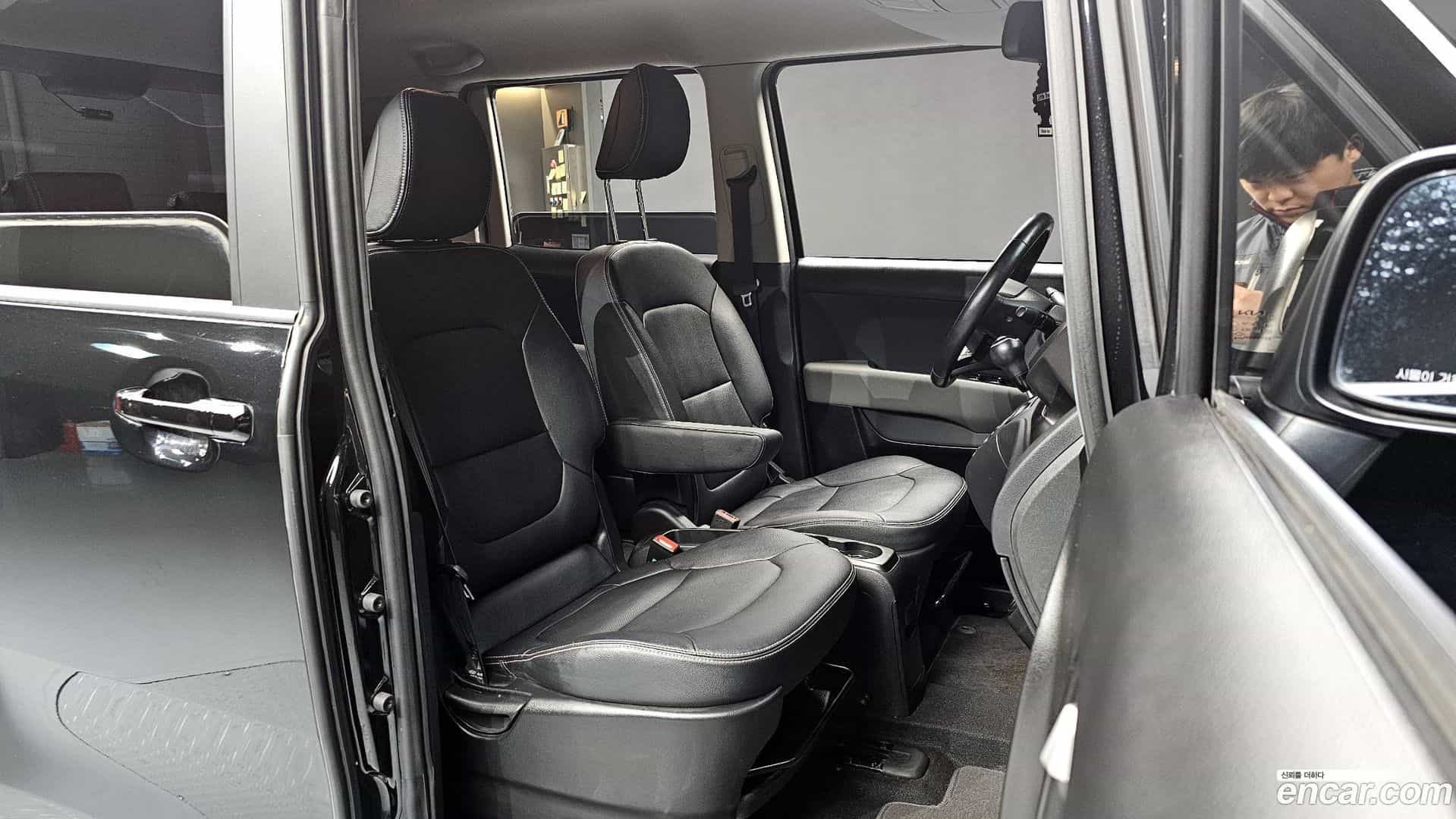 RAY Kia 2023.4-INNER-010