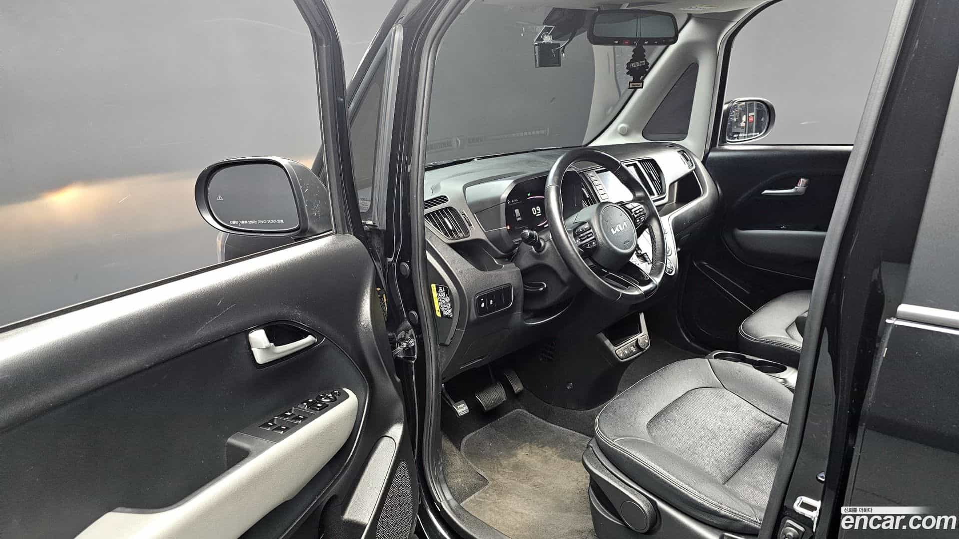 RAY Kia 2023.4-OPTION-015