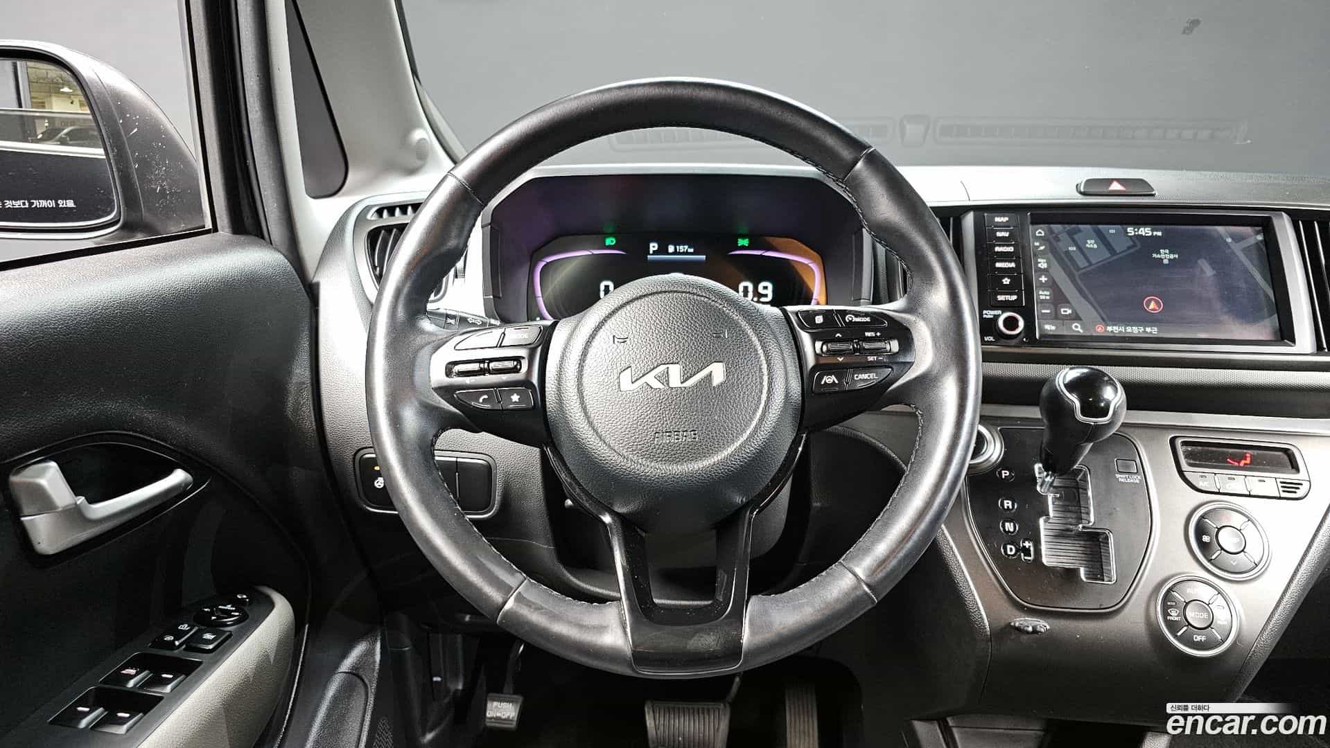 RAY Kia 2023.4-OPTION-017