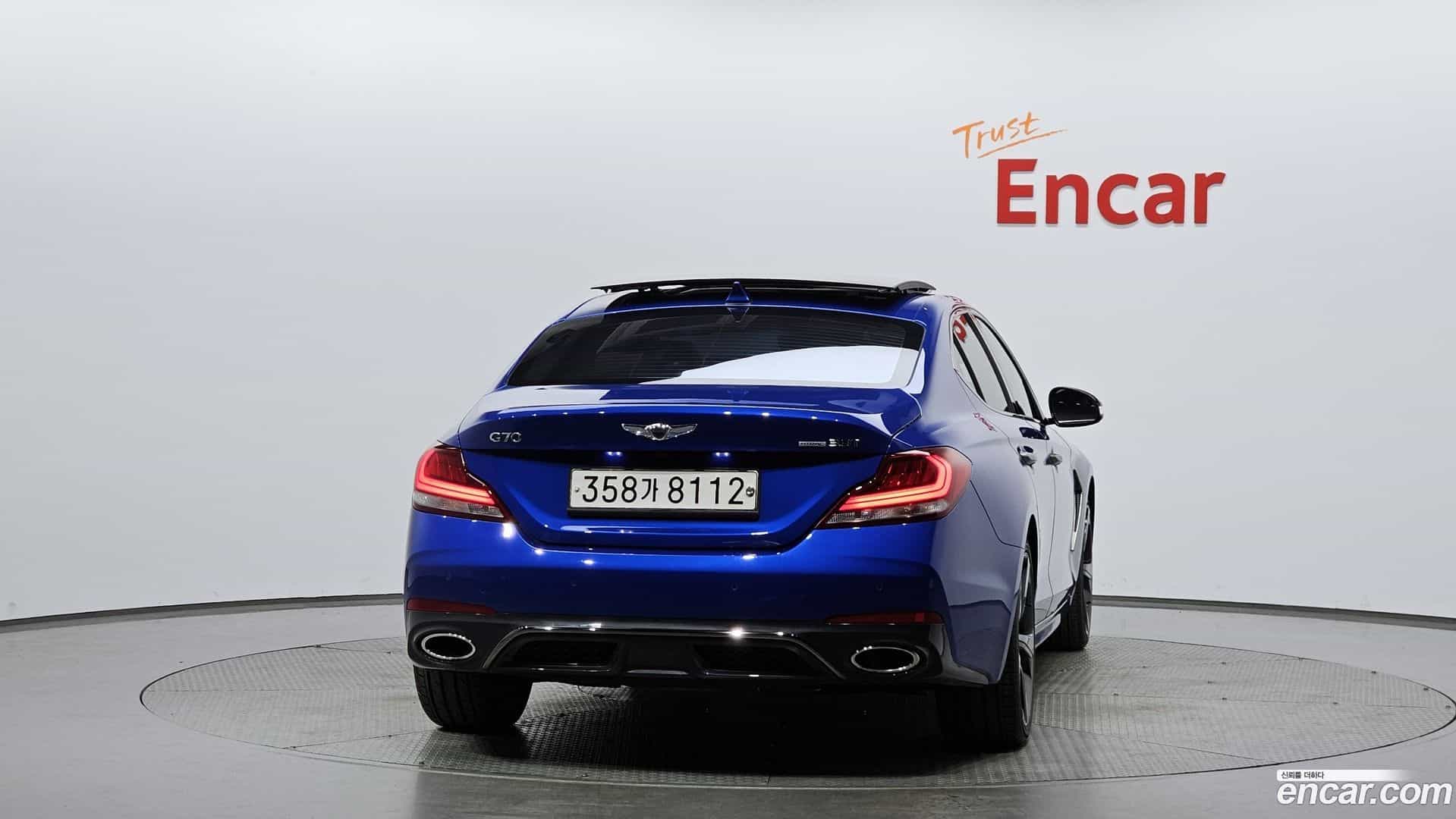 G70 Genesis 2019.11-OUTER-004