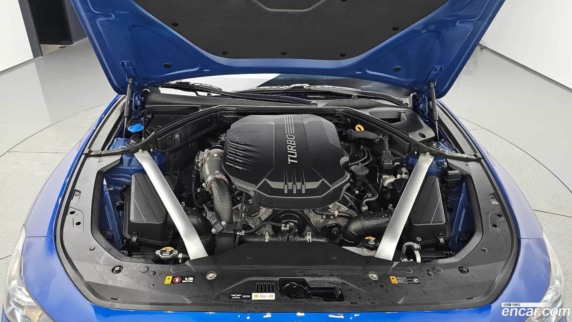 G70 Genesis 2019.11-OUTER-006