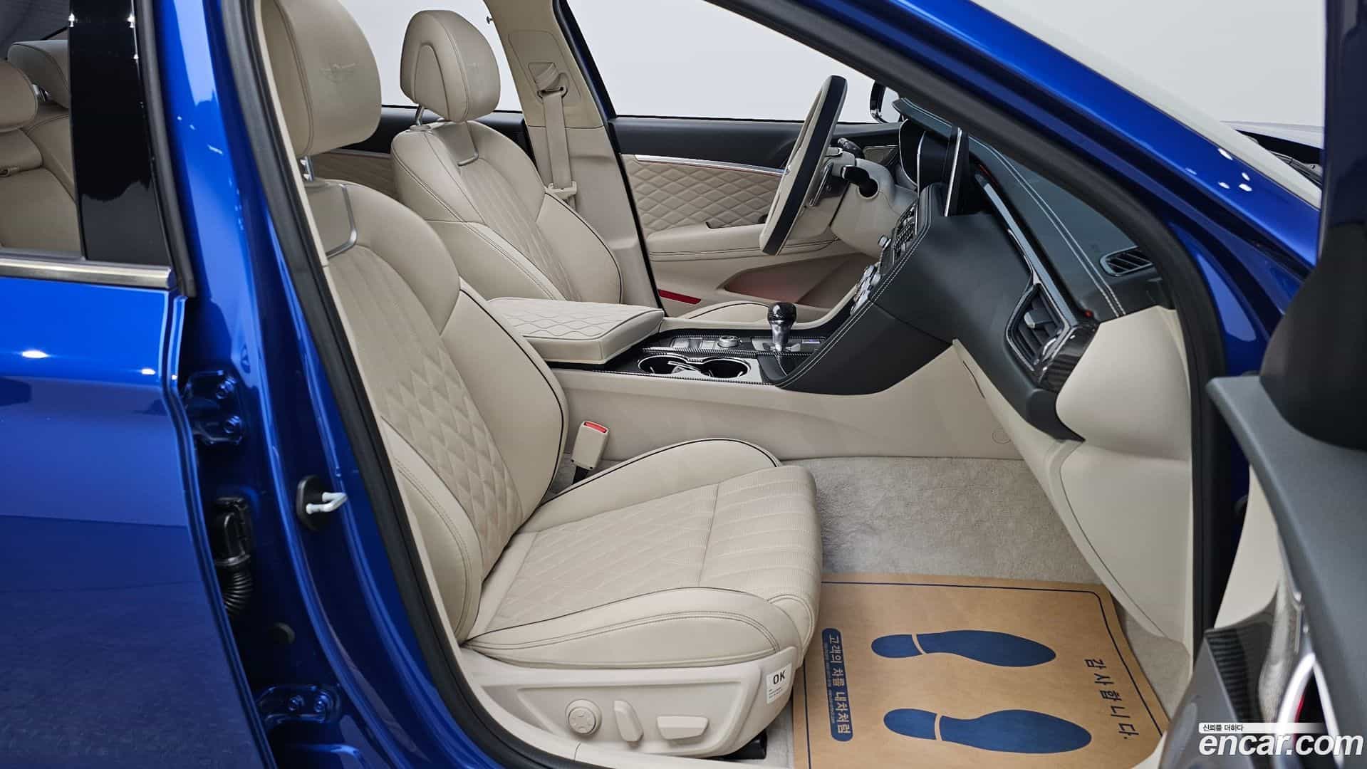 G70 Genesis 2019.11-OPTION-015