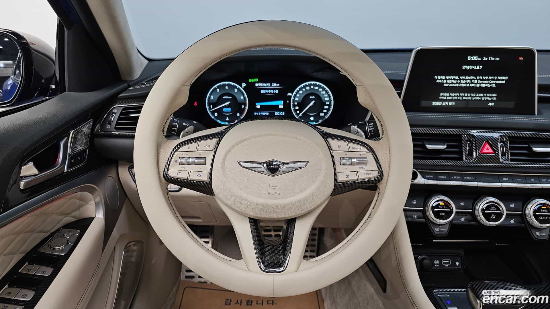 G70 Genesis 2019.11-OPTION-017