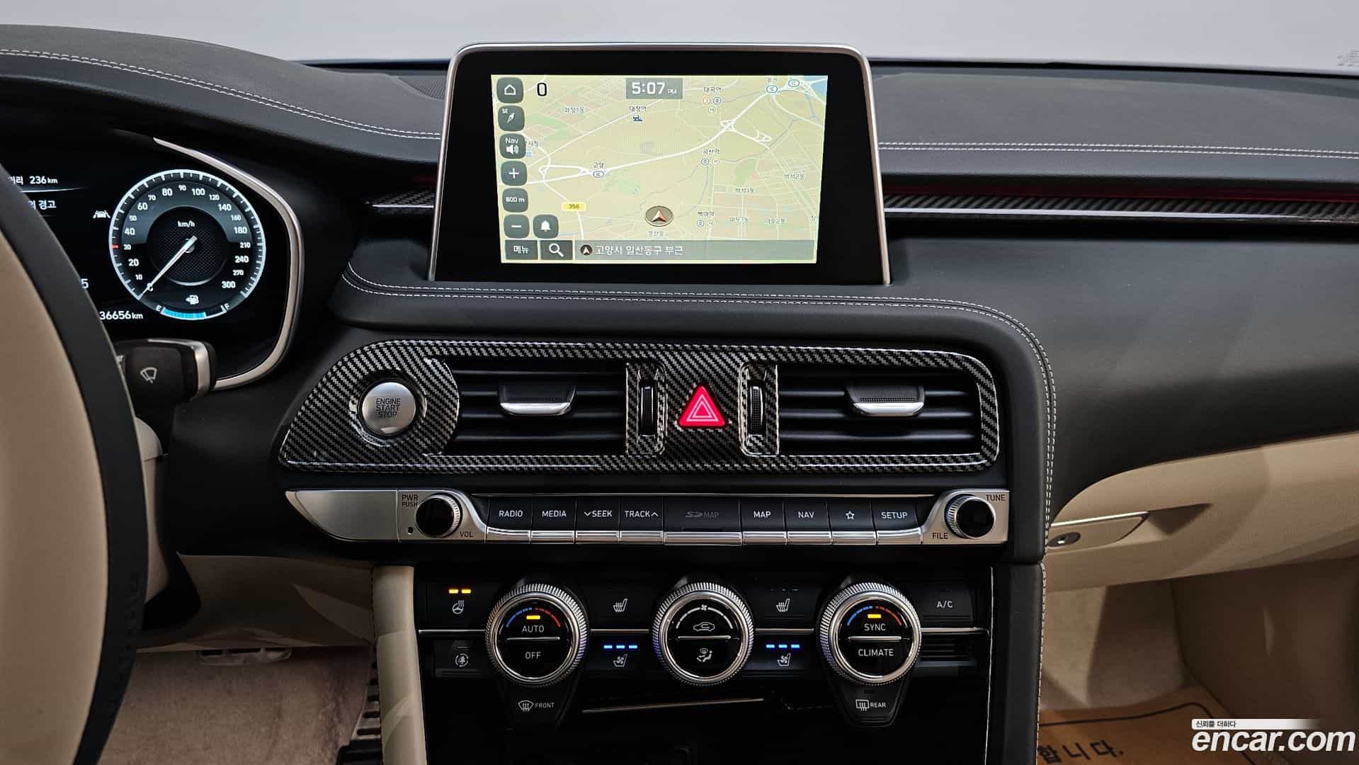 G70 Genesis 2019.11-OPTION-018
