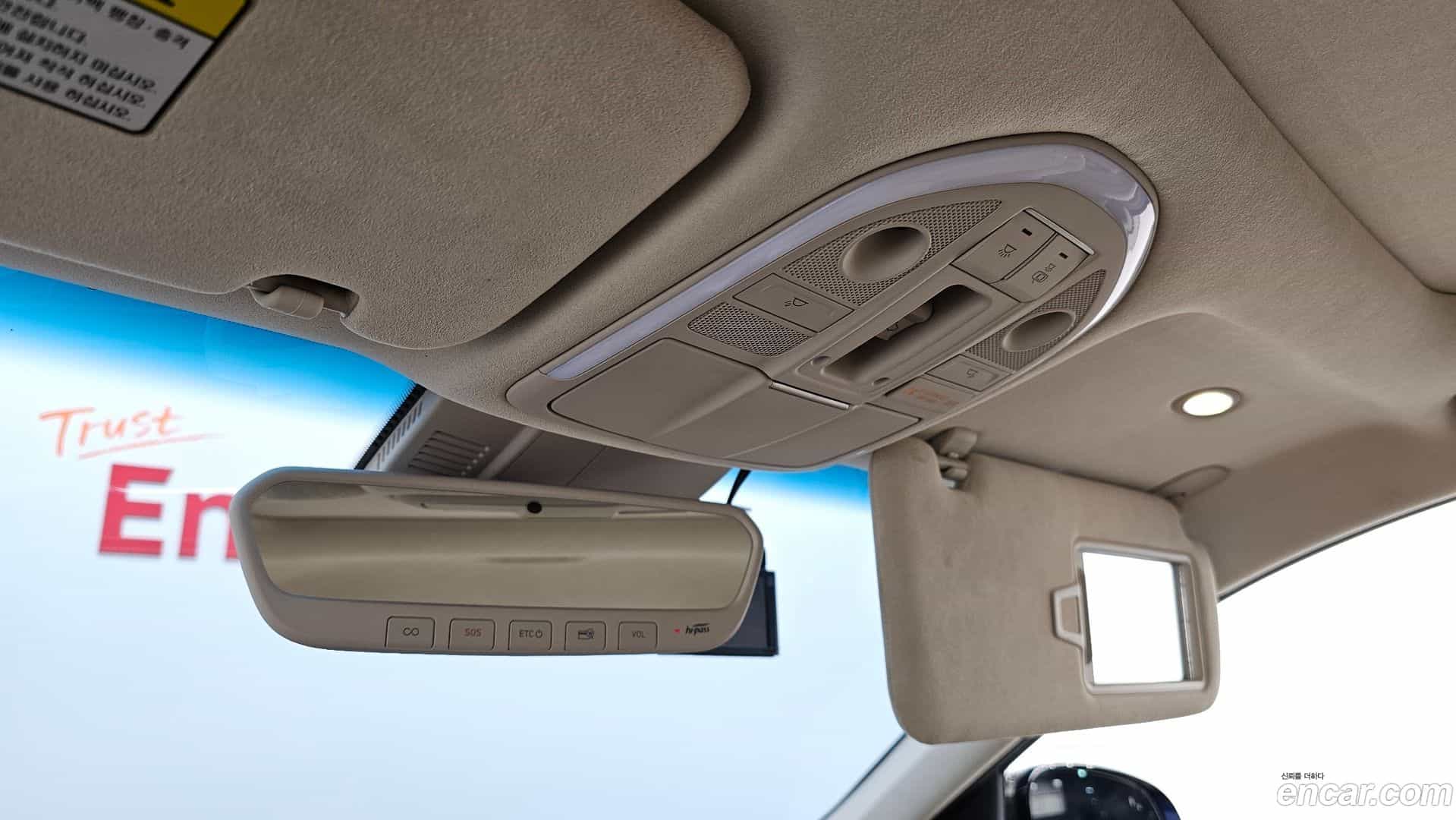 G70 Genesis 2019.11-OPTION-022
