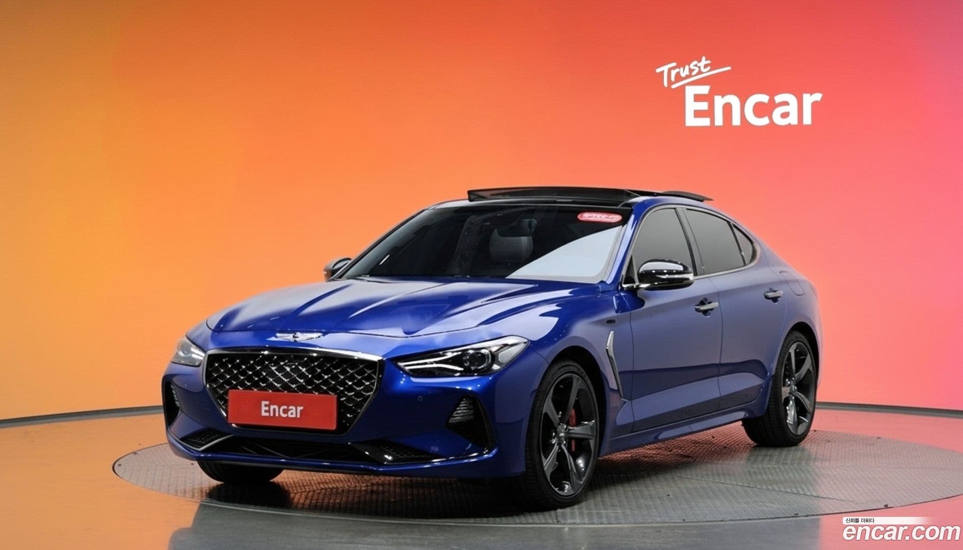 Main__Slider__Photo:G70 Genesis 2019.11-0
