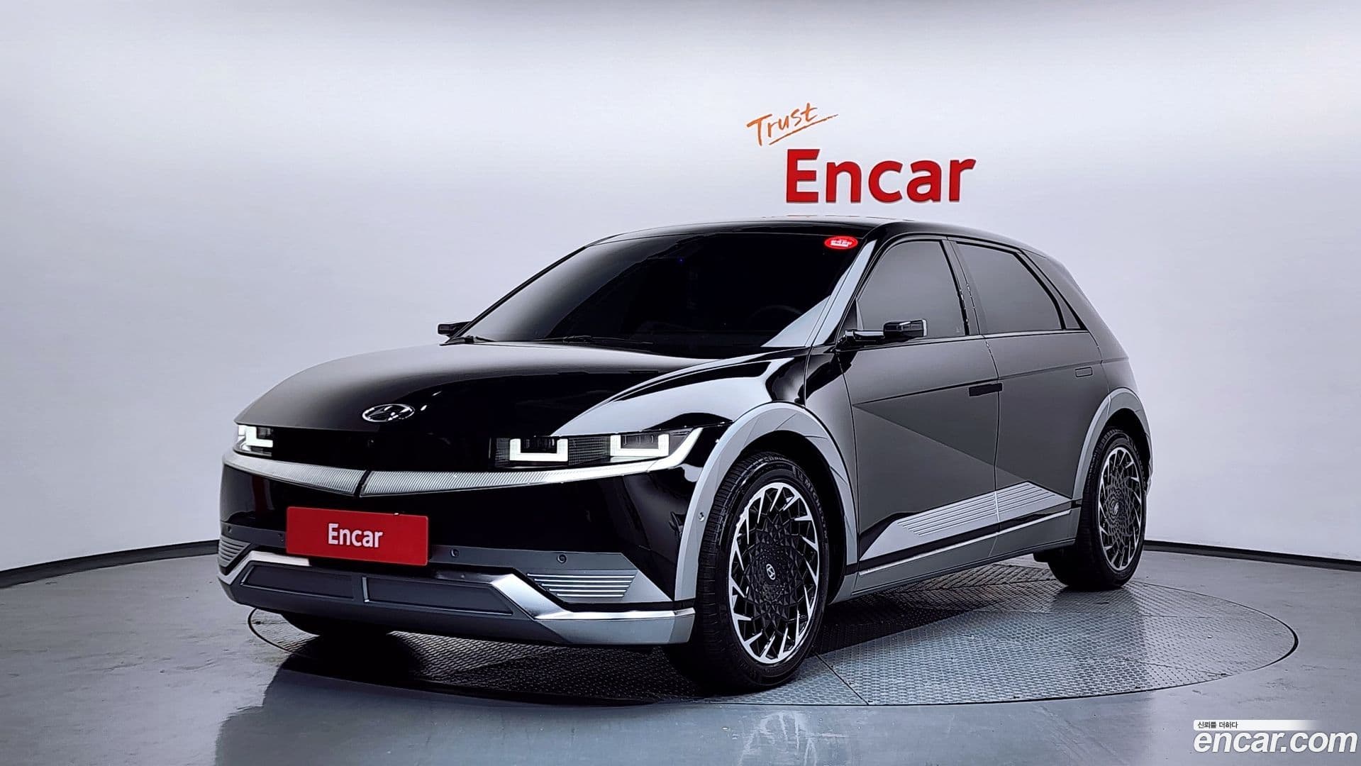 Main__Slider__Photo:Ioniq5 Hyundai 2022.11-0