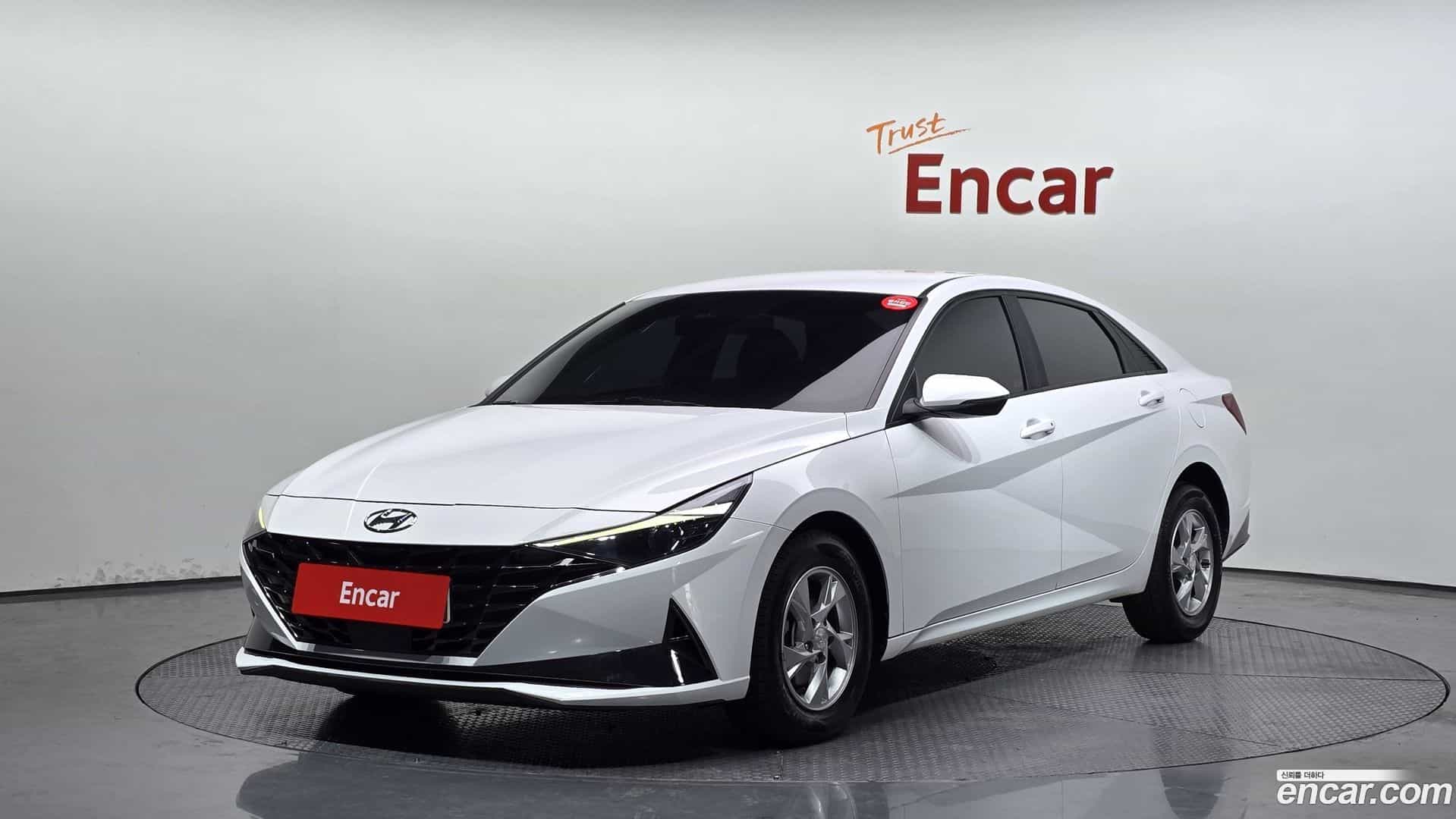 AVANTE Hyundai 2021.7-OUTER-001