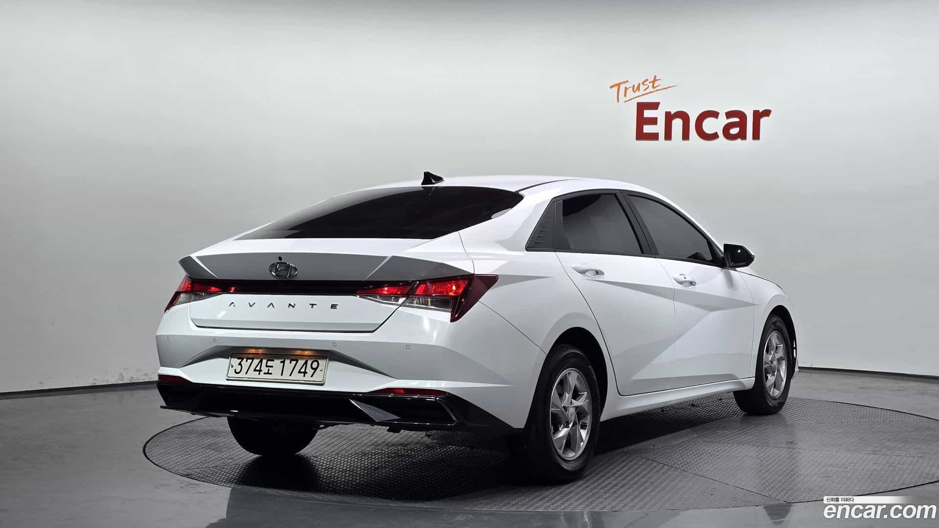 AVANTE Hyundai 2021.7-OUTER-002