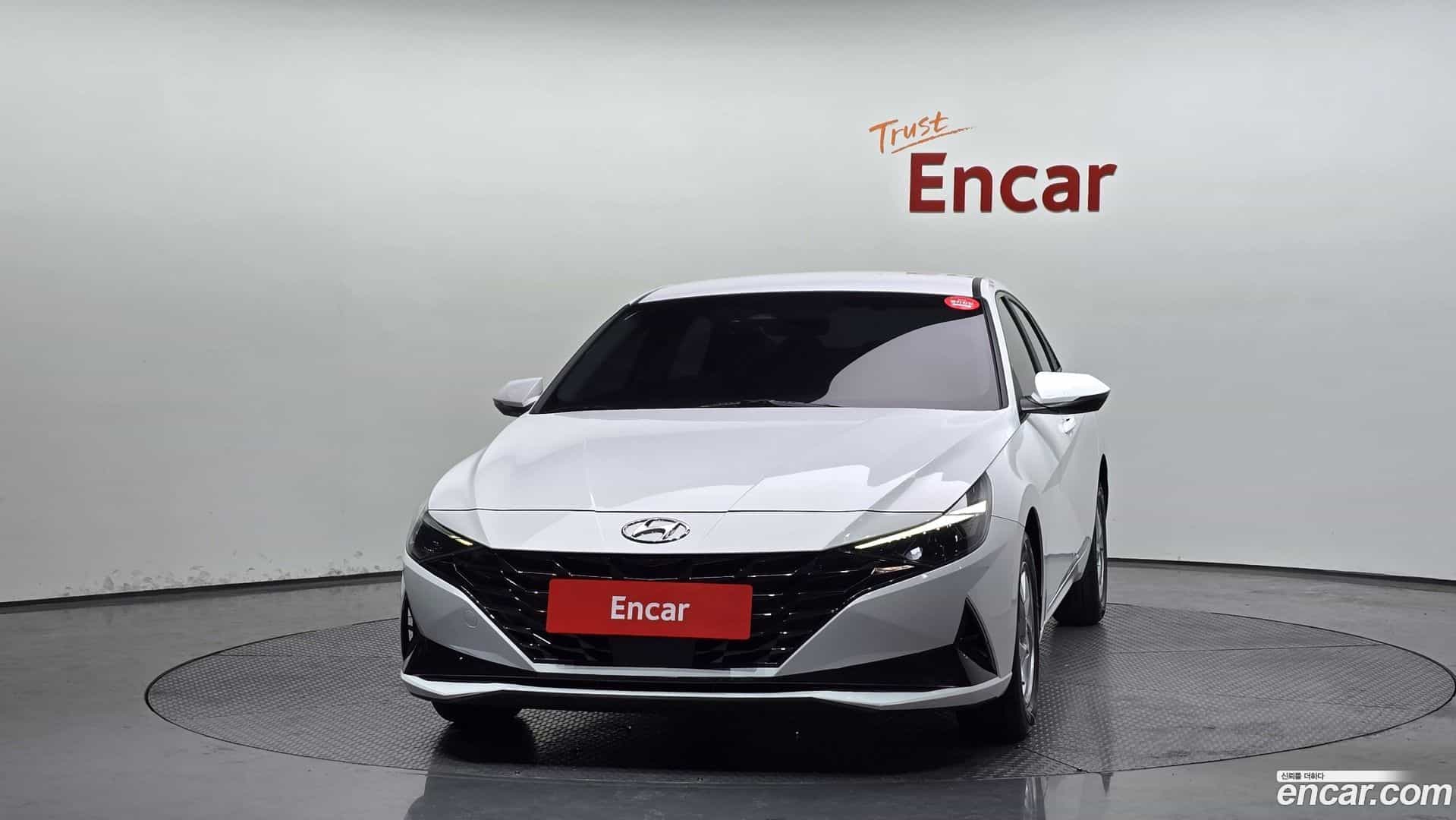 AVANTE Hyundai 2021.7-OUTER-003