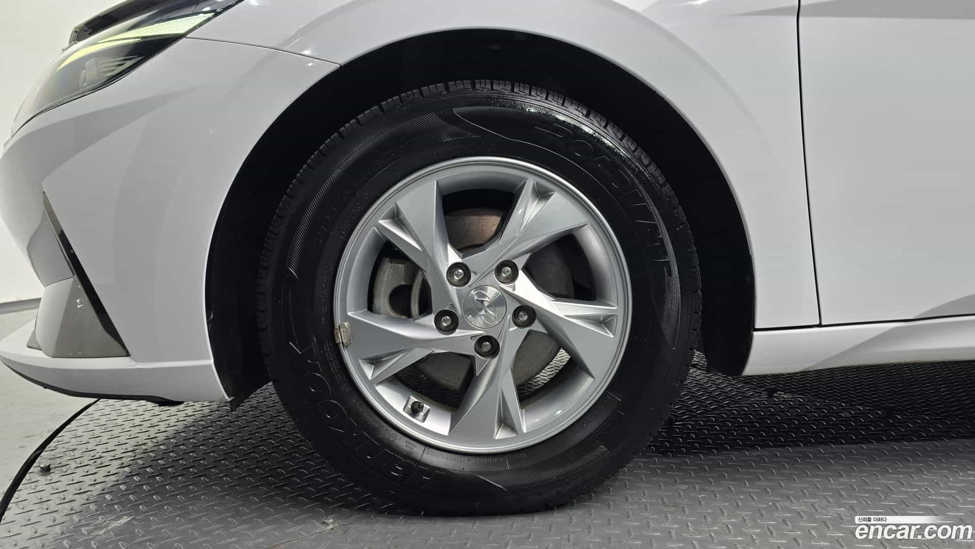AVANTE Hyundai 2021.7-OUTER-005