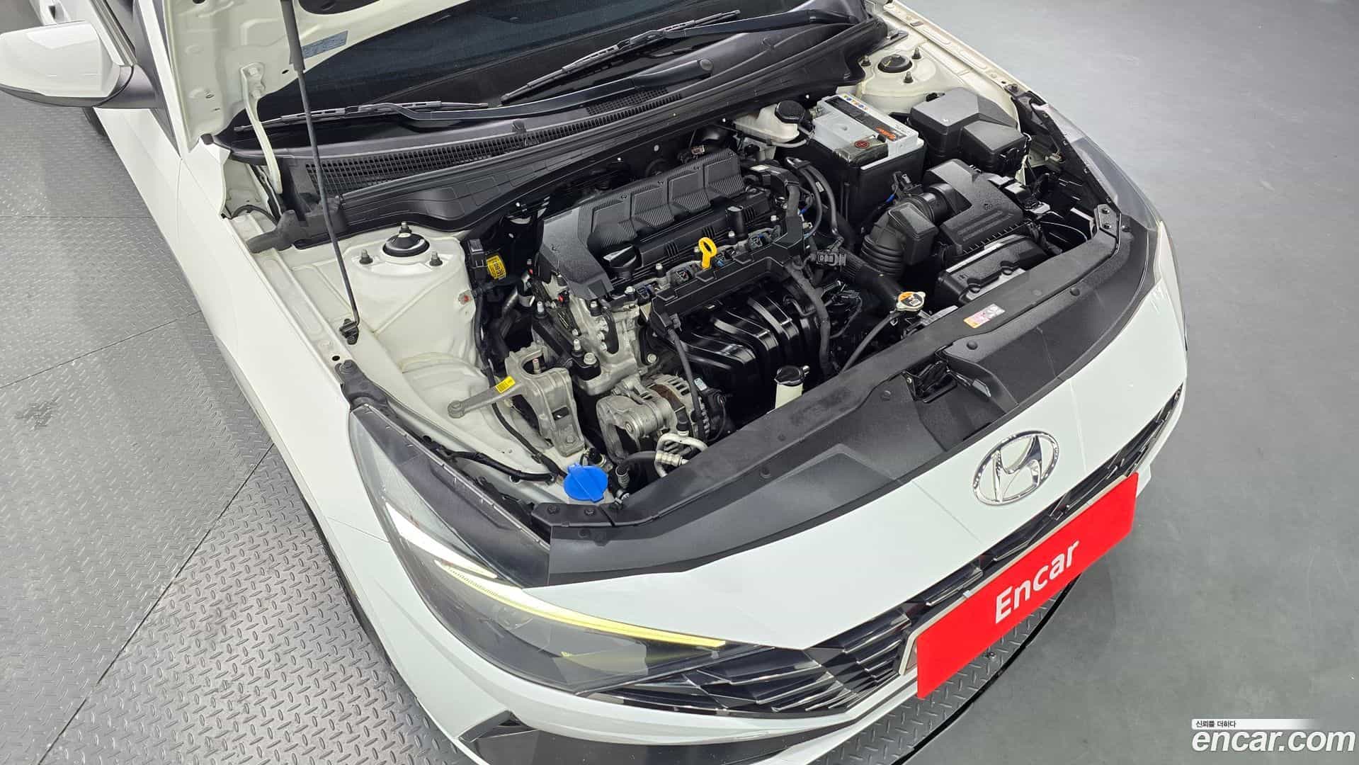 AVANTE Hyundai 2021.7-OUTER-006
