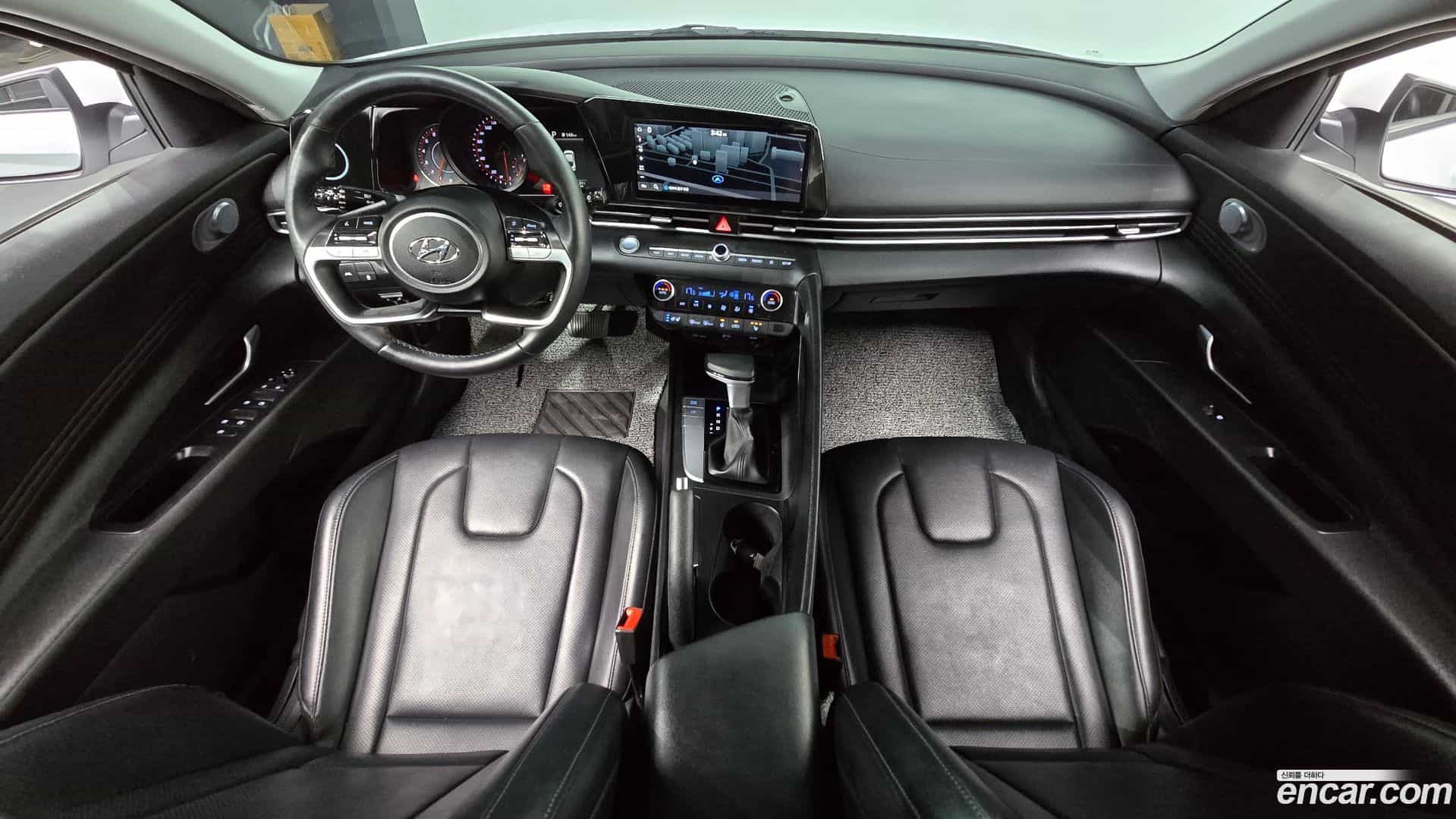 AVANTE Hyundai 2021.7-INNER-007