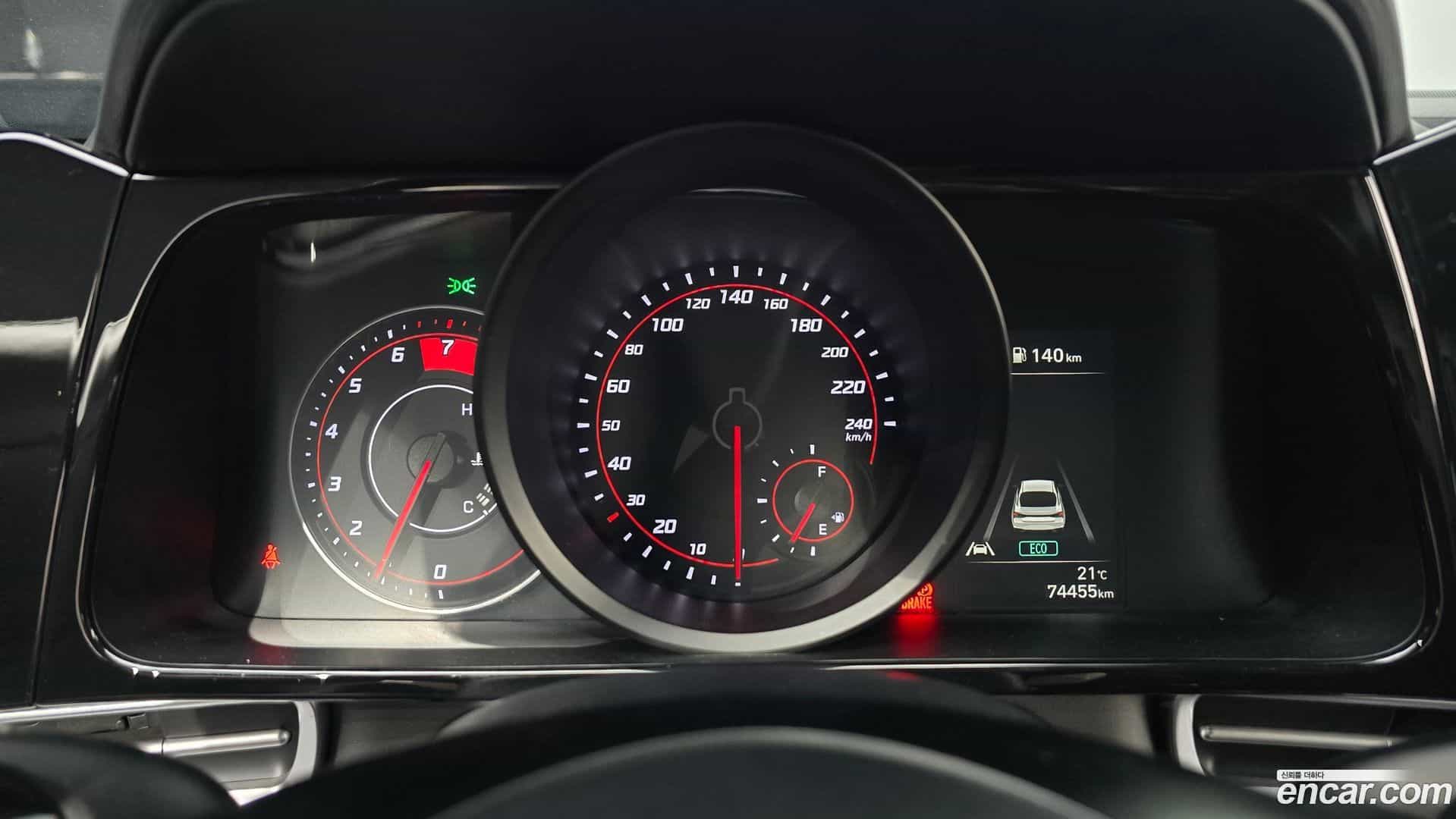 AVANTE Hyundai 2021.7-INNER-008