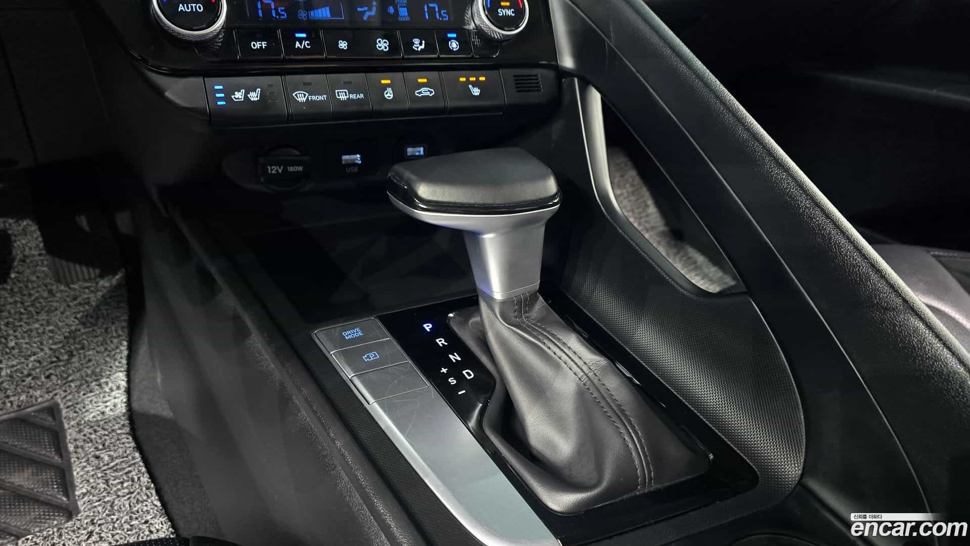 AVANTE Hyundai 2021.7-INNER-009