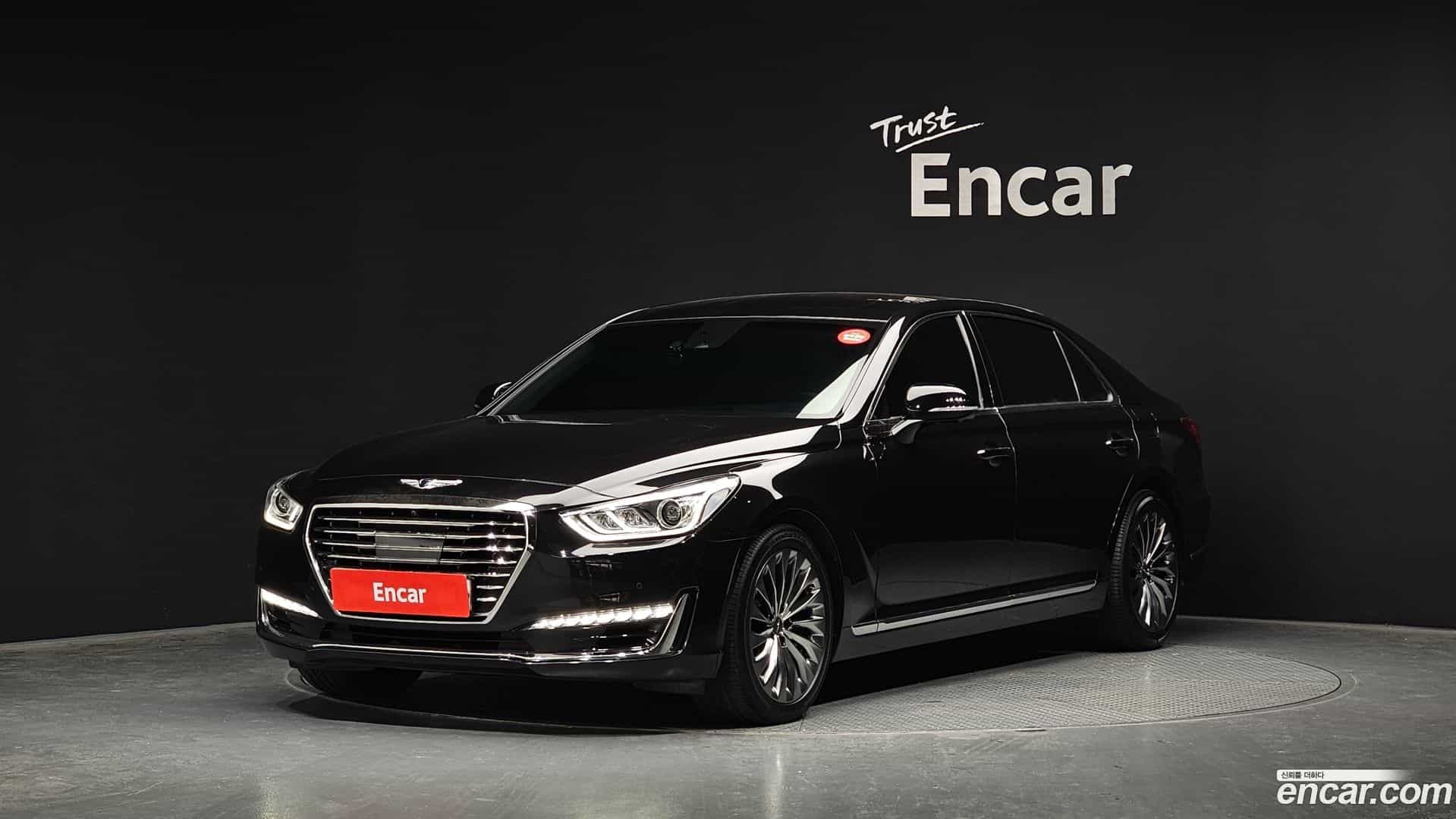 EQ900 Genesis 2018.8-OUTER-001
