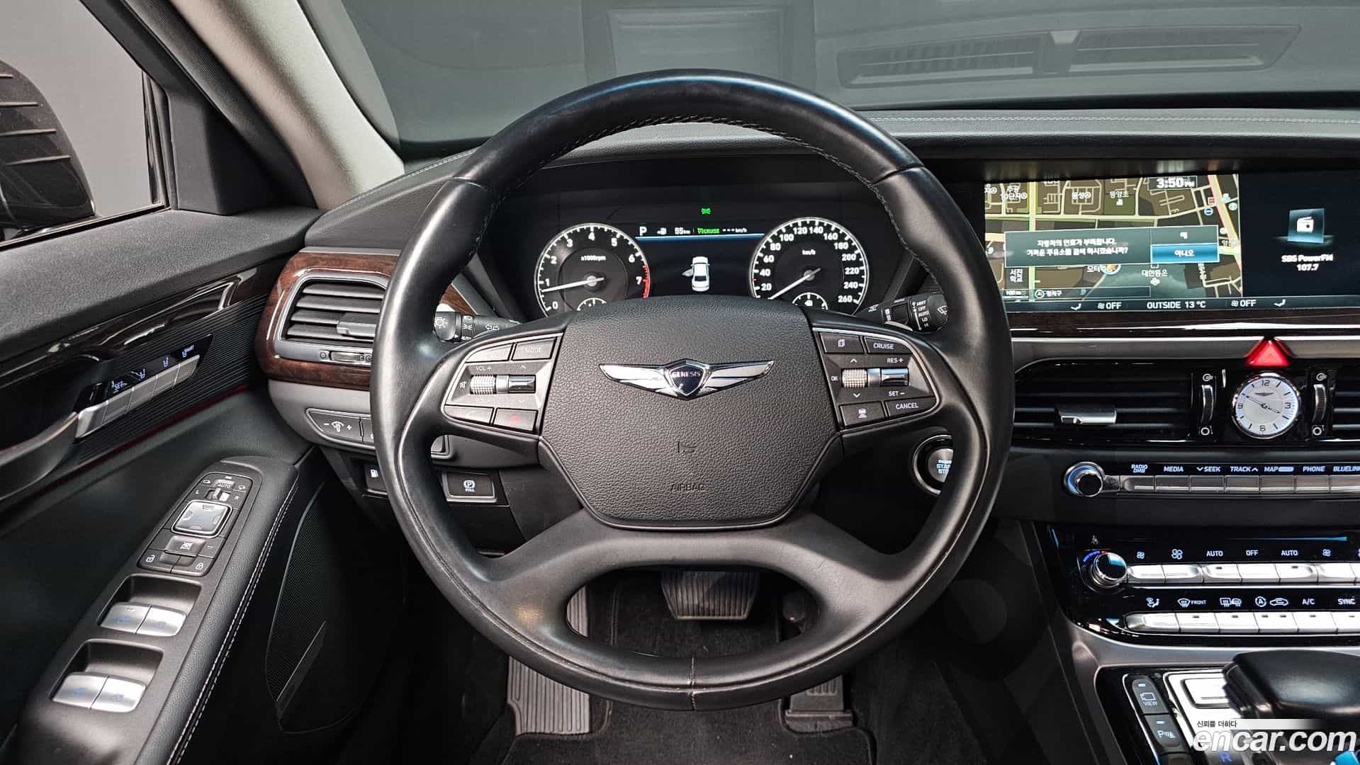 EQ900 Genesis 2018.8-OPTION-017